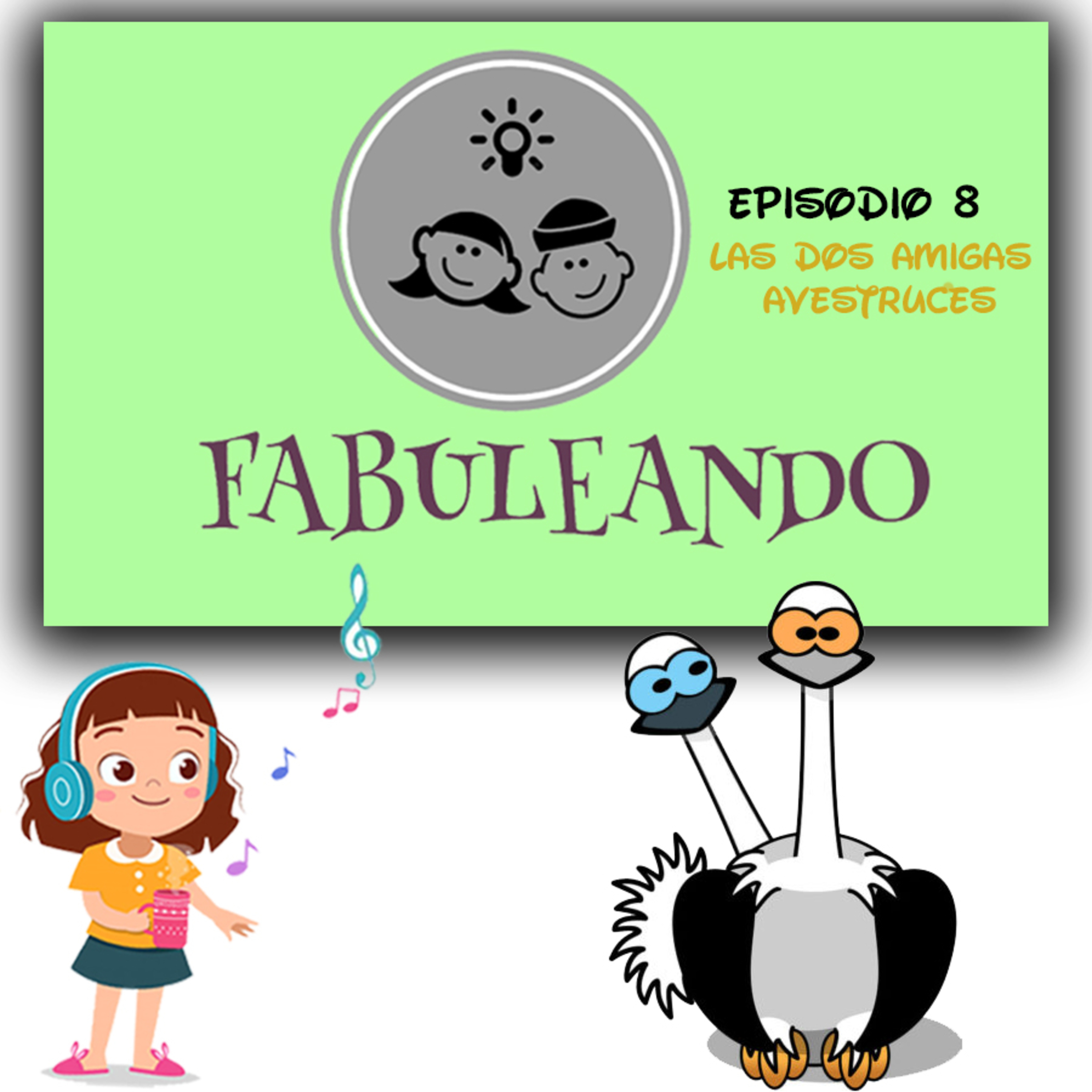 EDUPEQUES