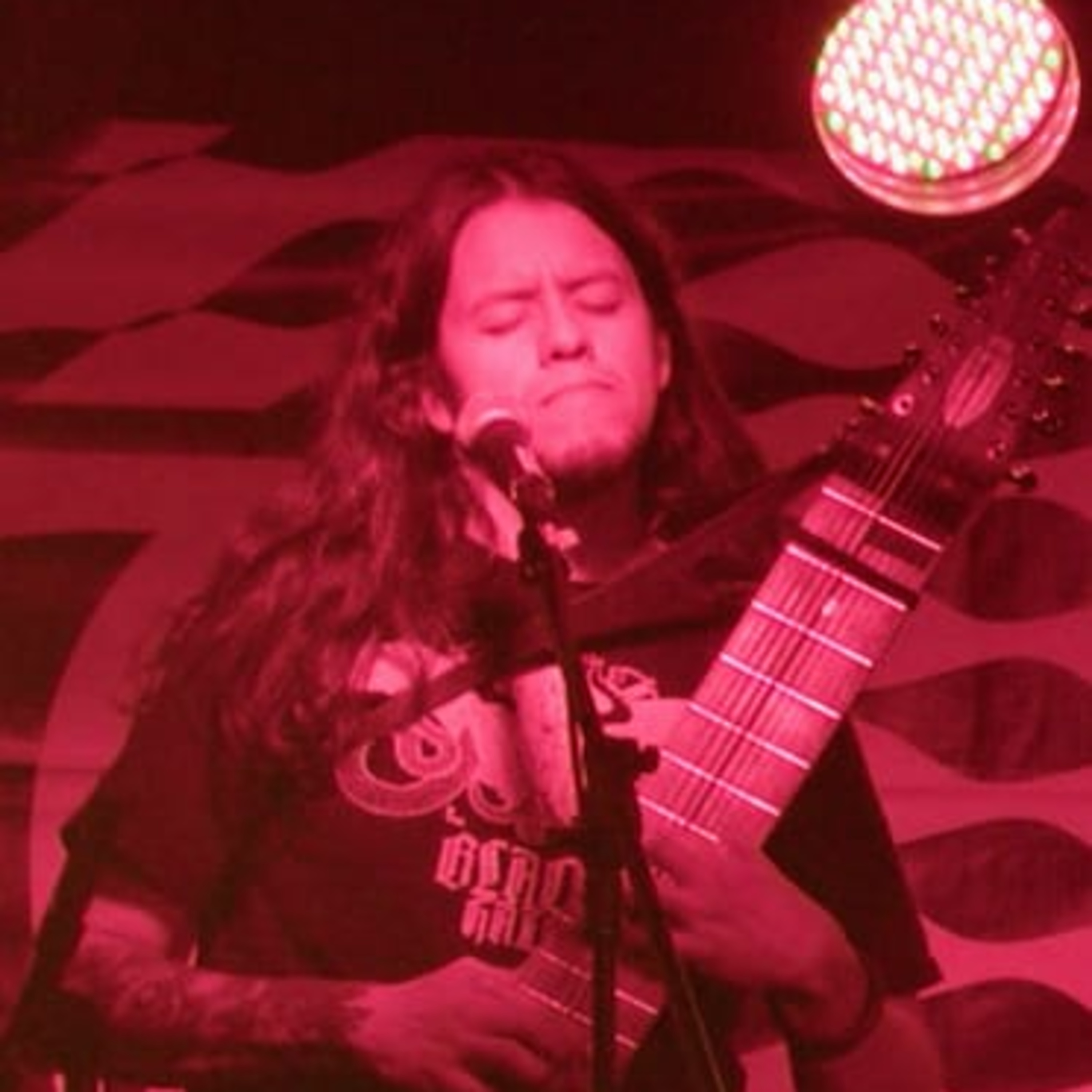 Vida Psicodélica