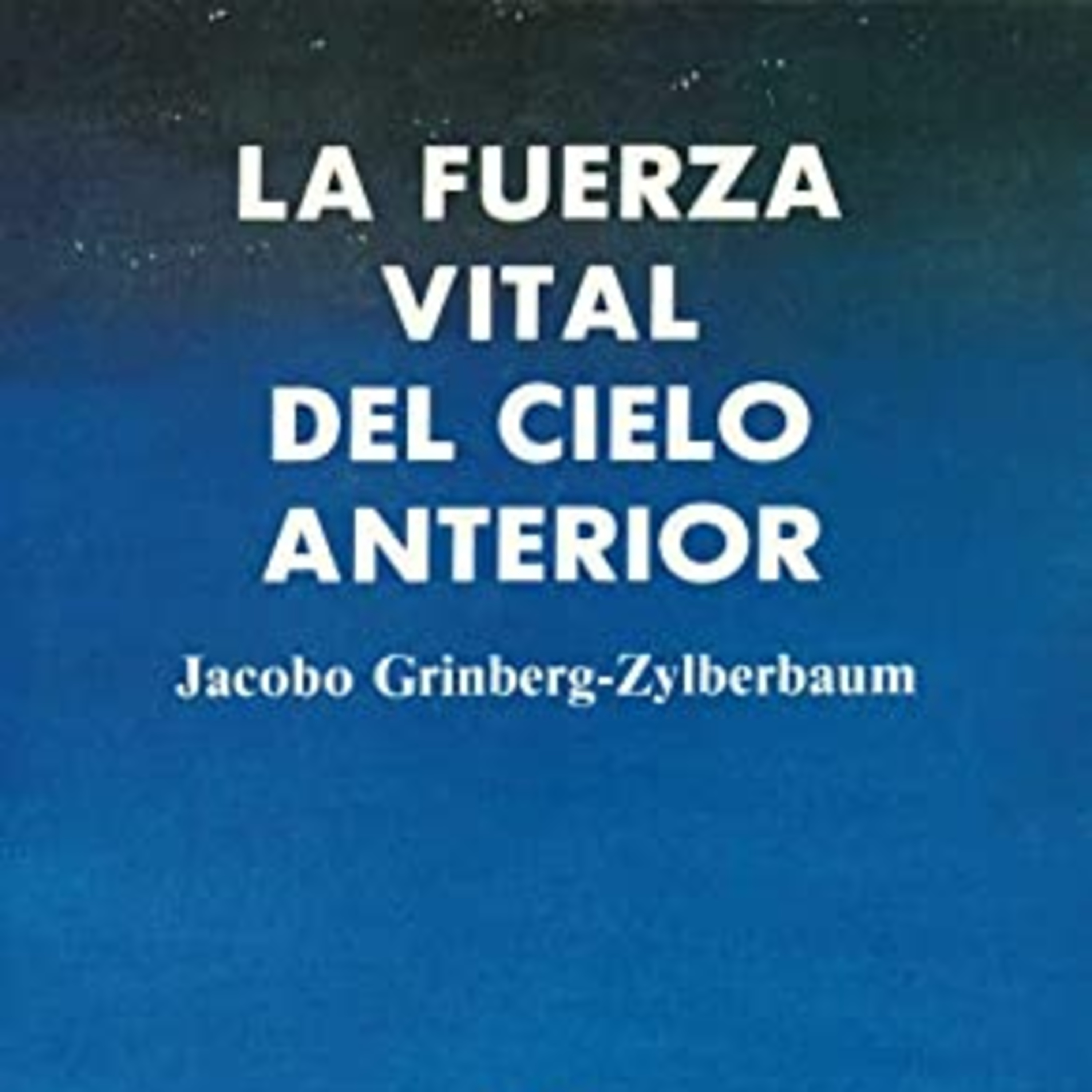 Vida Psicodélica