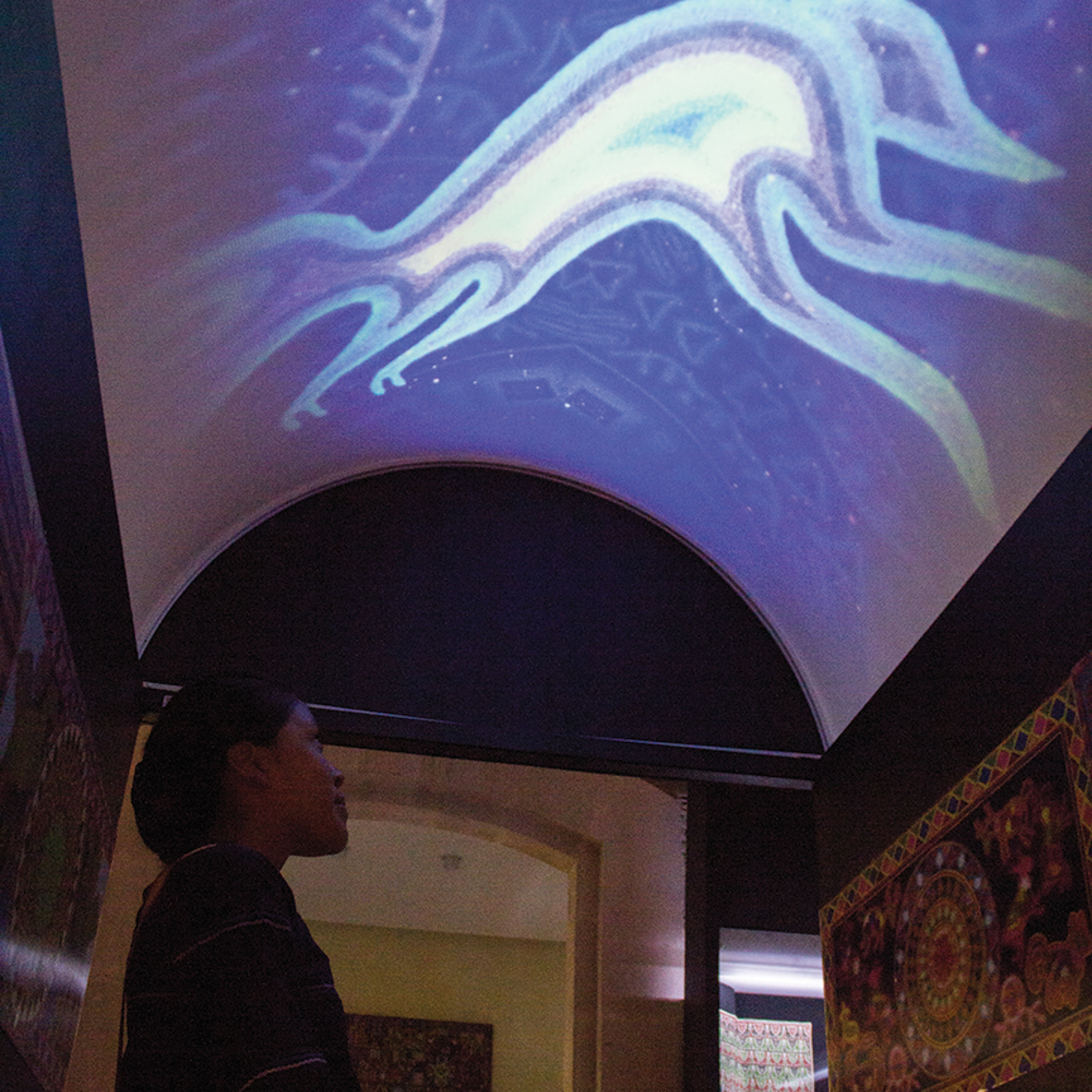 Museo Zacatecano