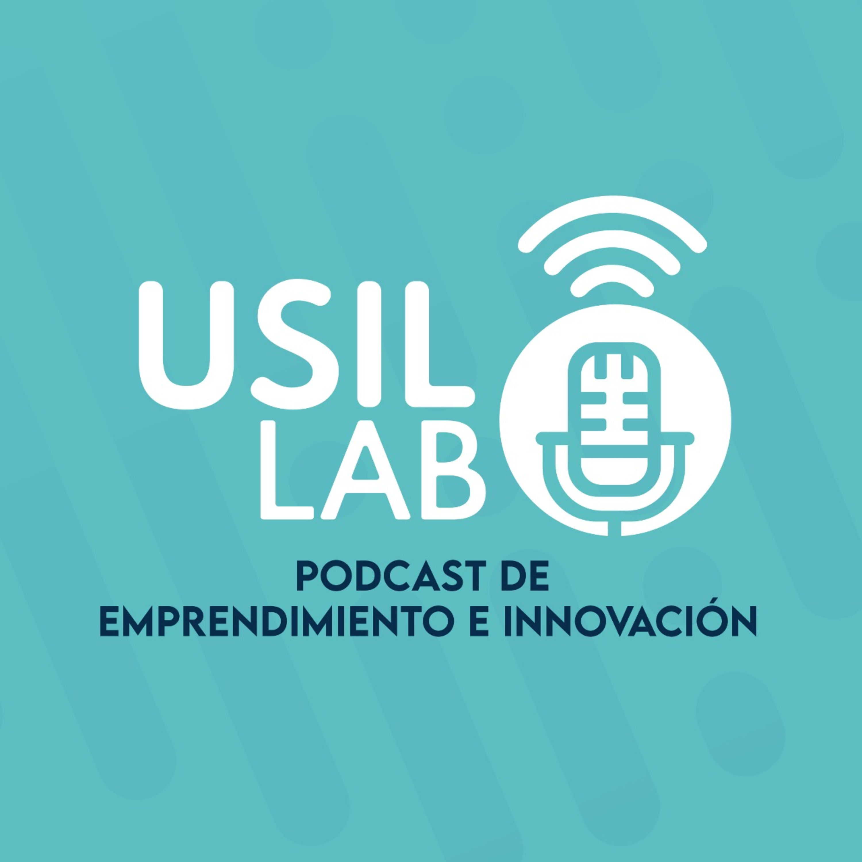 Podcast USIL