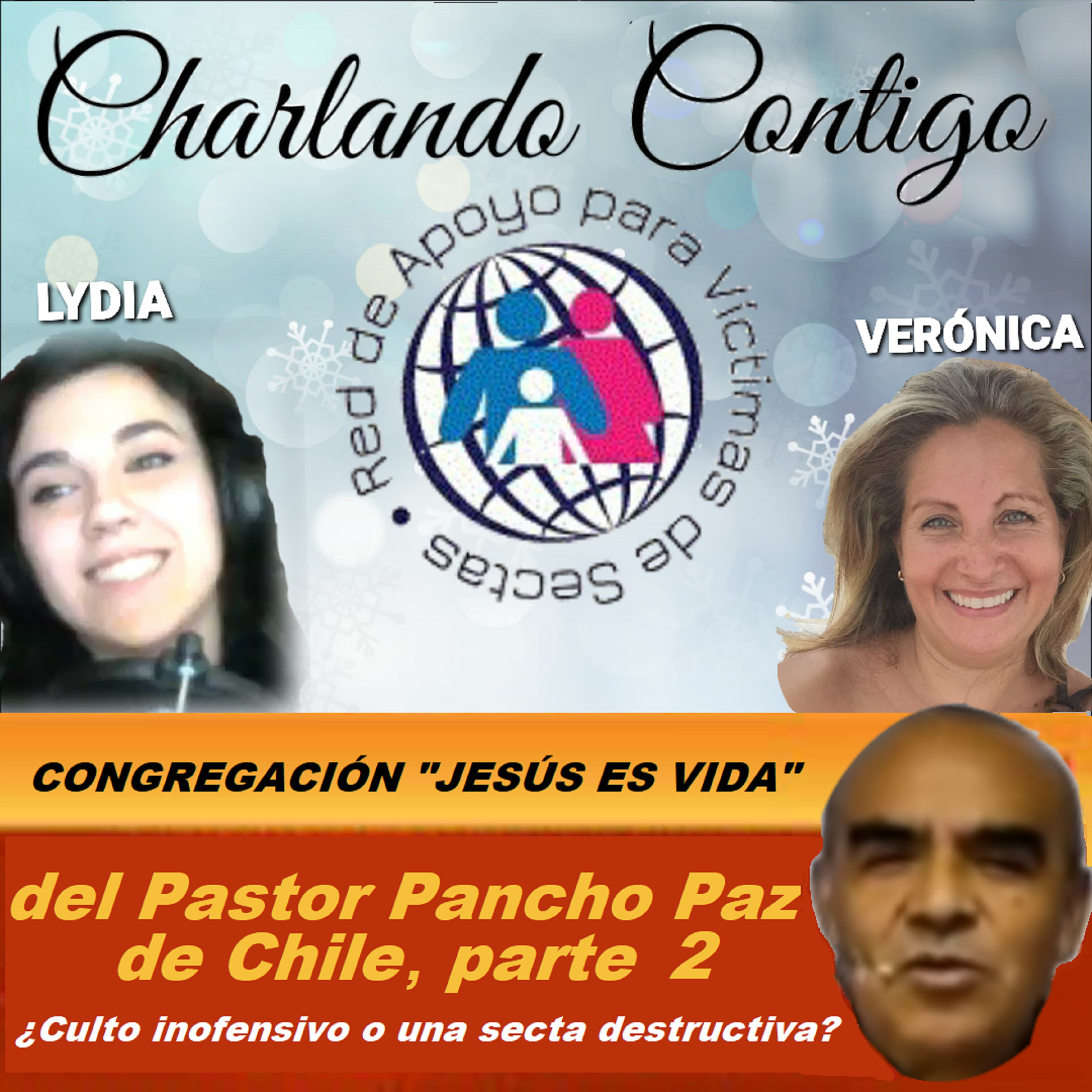 Red de Apoyo, Inc.