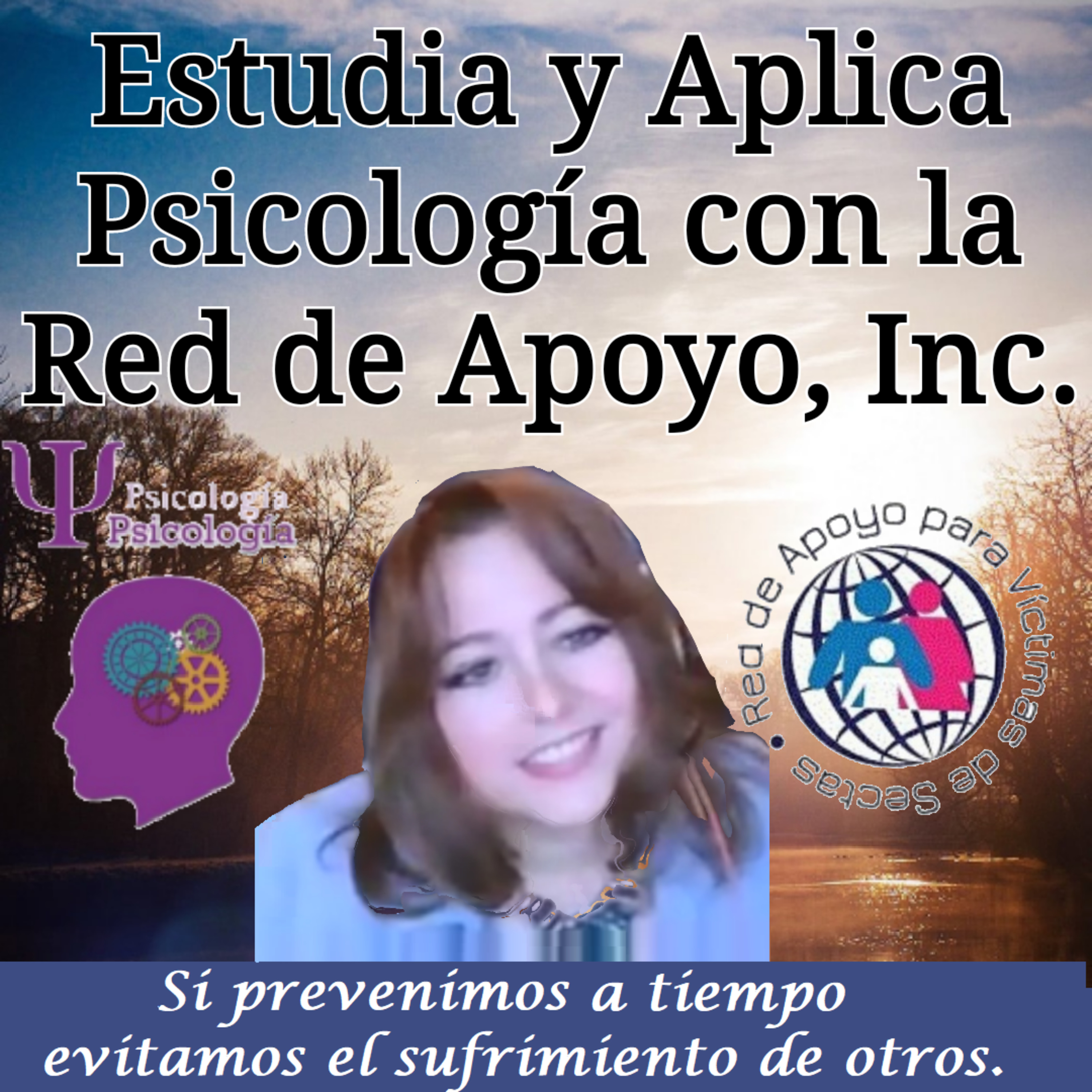 Red de Apoyo, Inc.