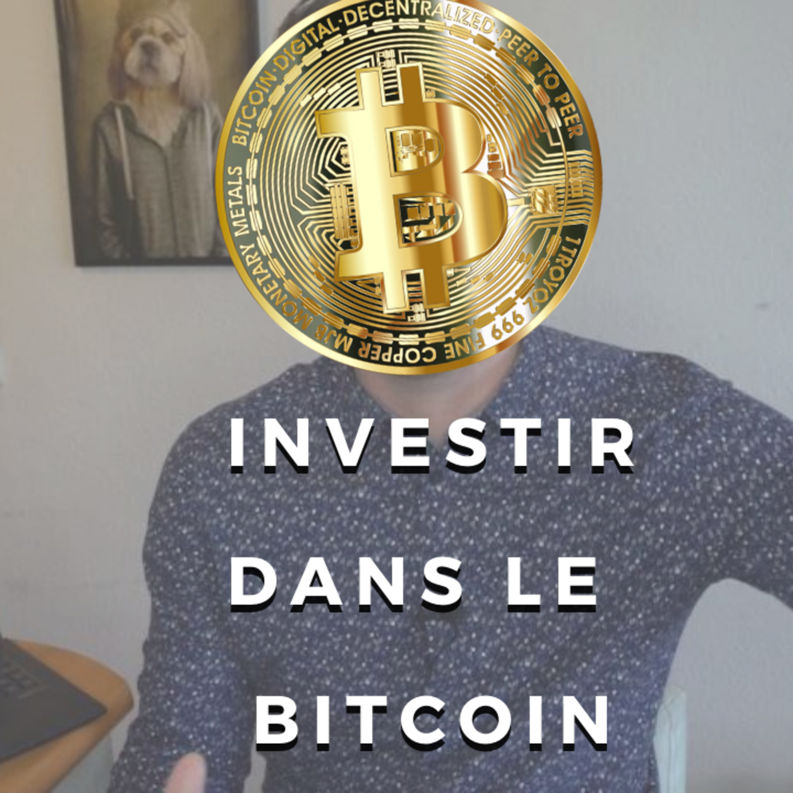 La Niche Des Investisseurs