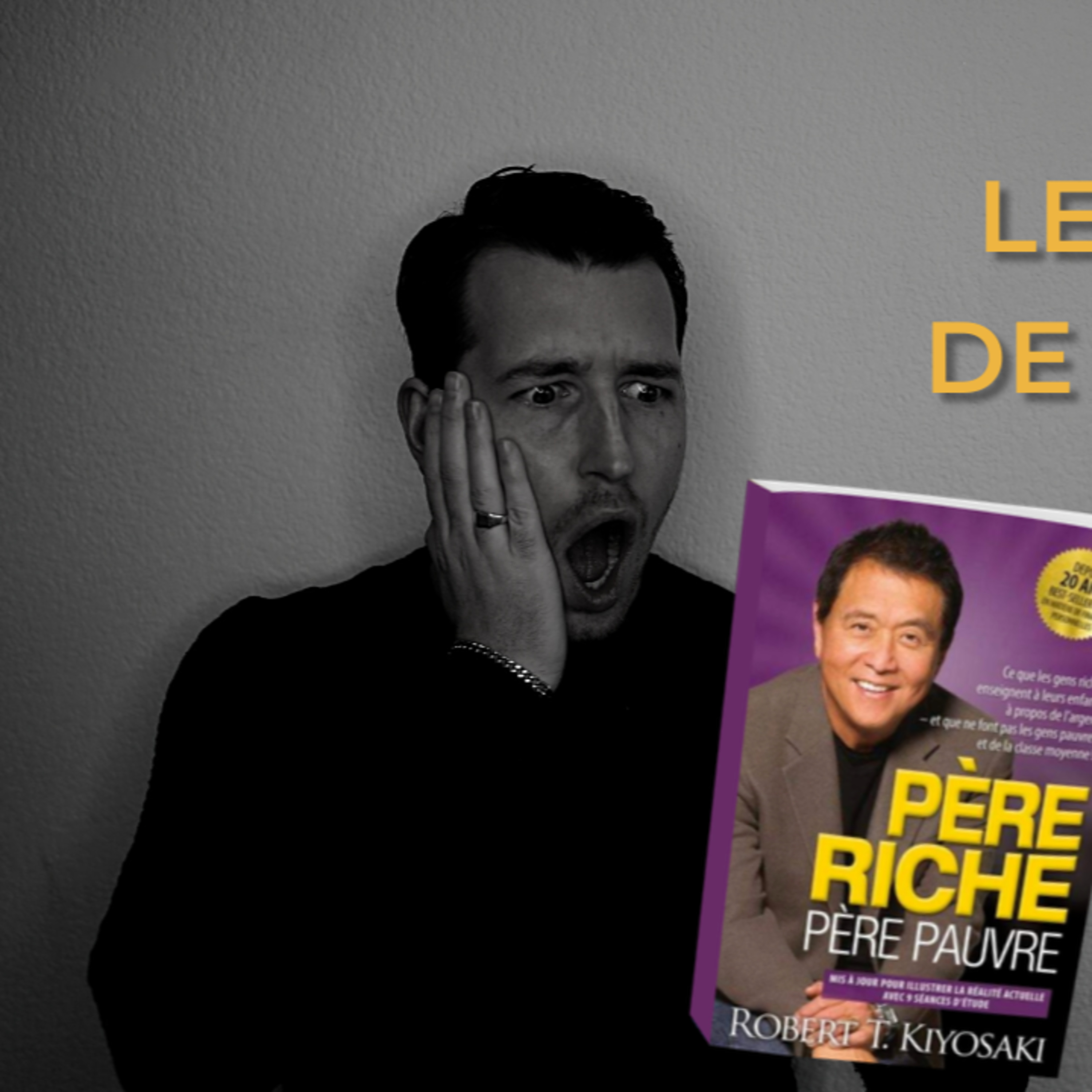La Niche Des Investisseurs