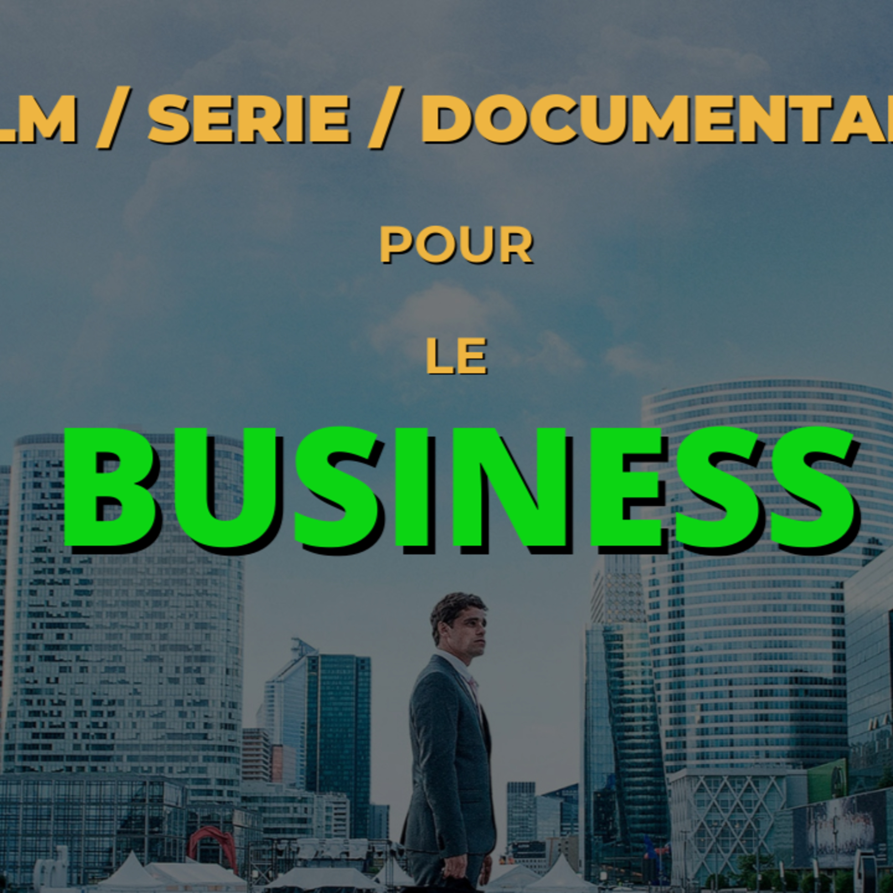 La Niche Des Investisseurs