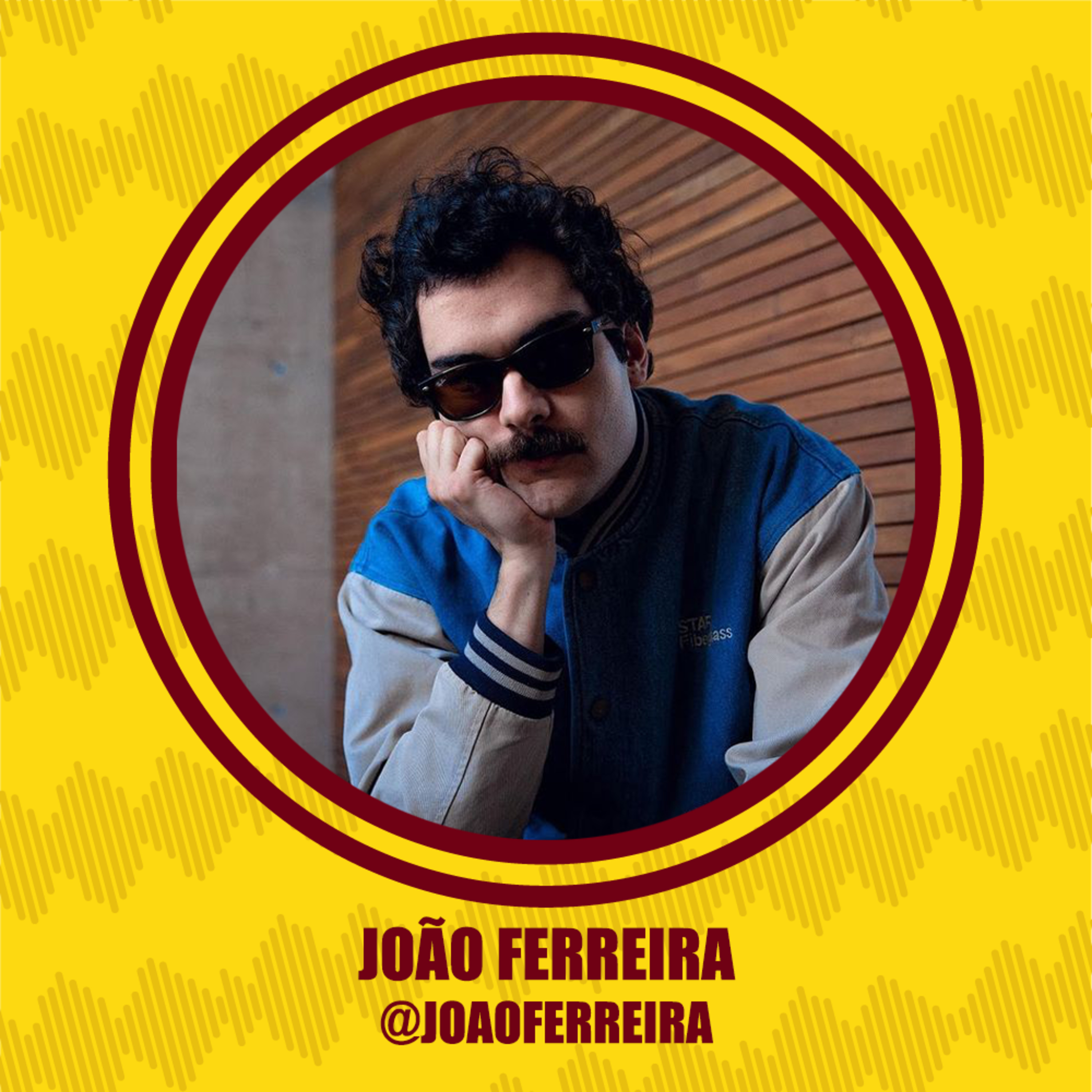 Dá Ideia Podcast