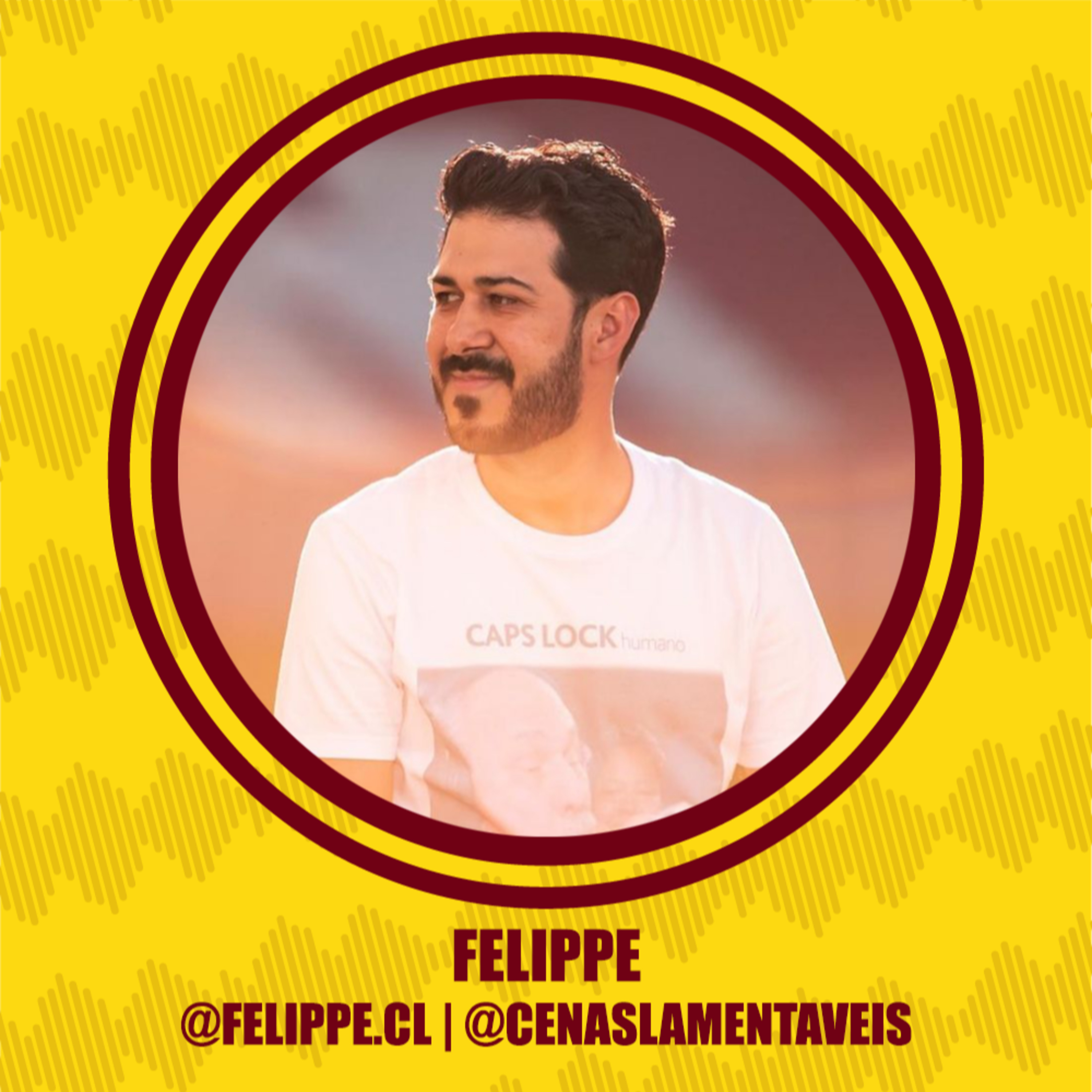Dá Ideia Podcast