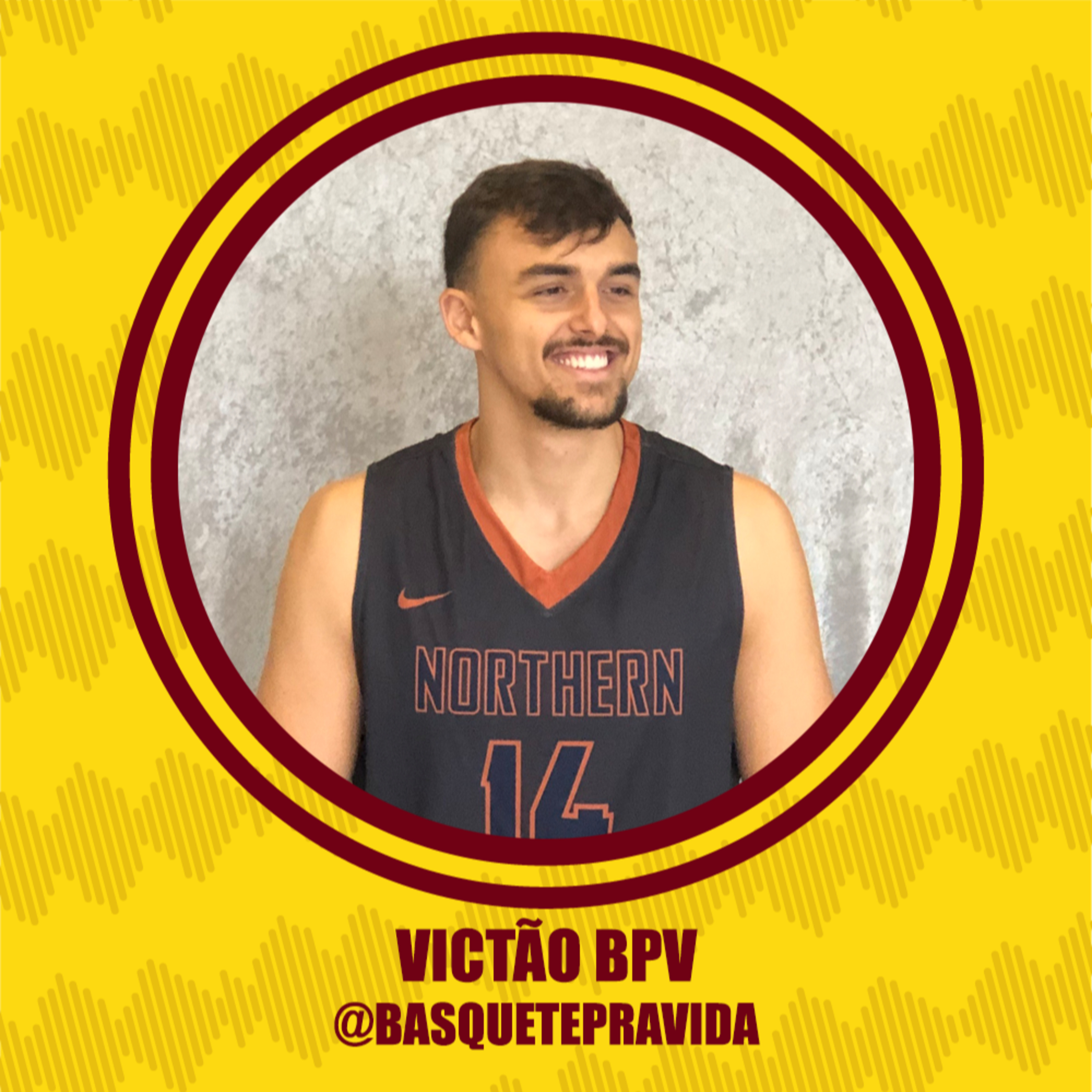 Dá Ideia Podcast