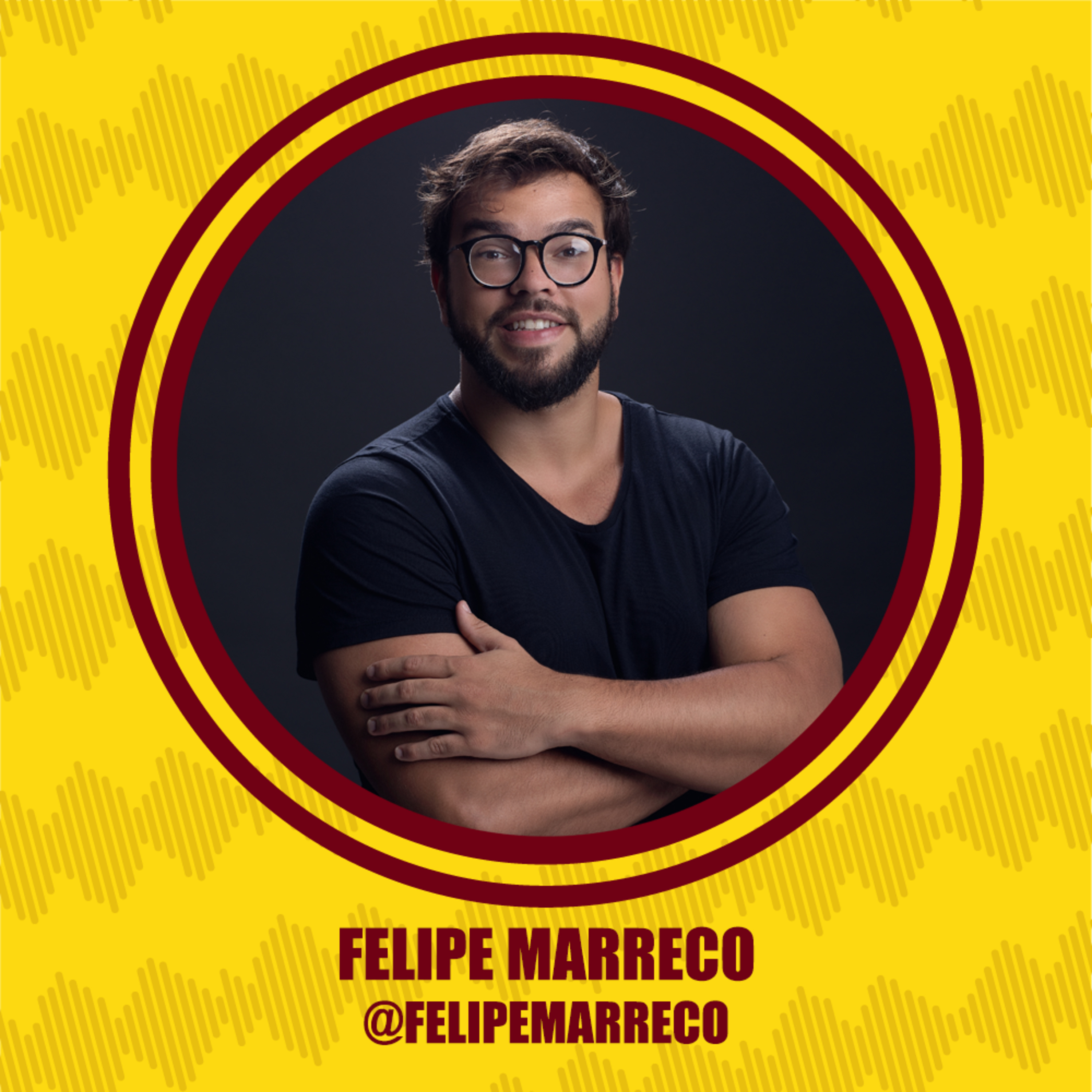 Dá Ideia Podcast
