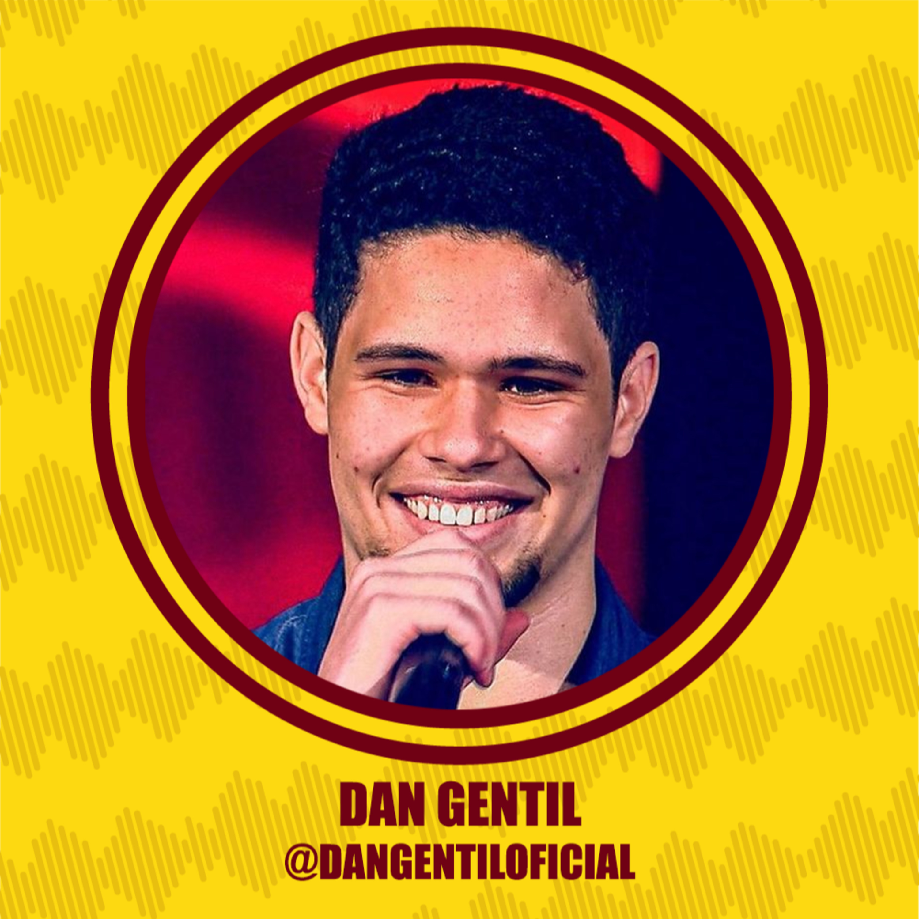 Dá Ideia Podcast