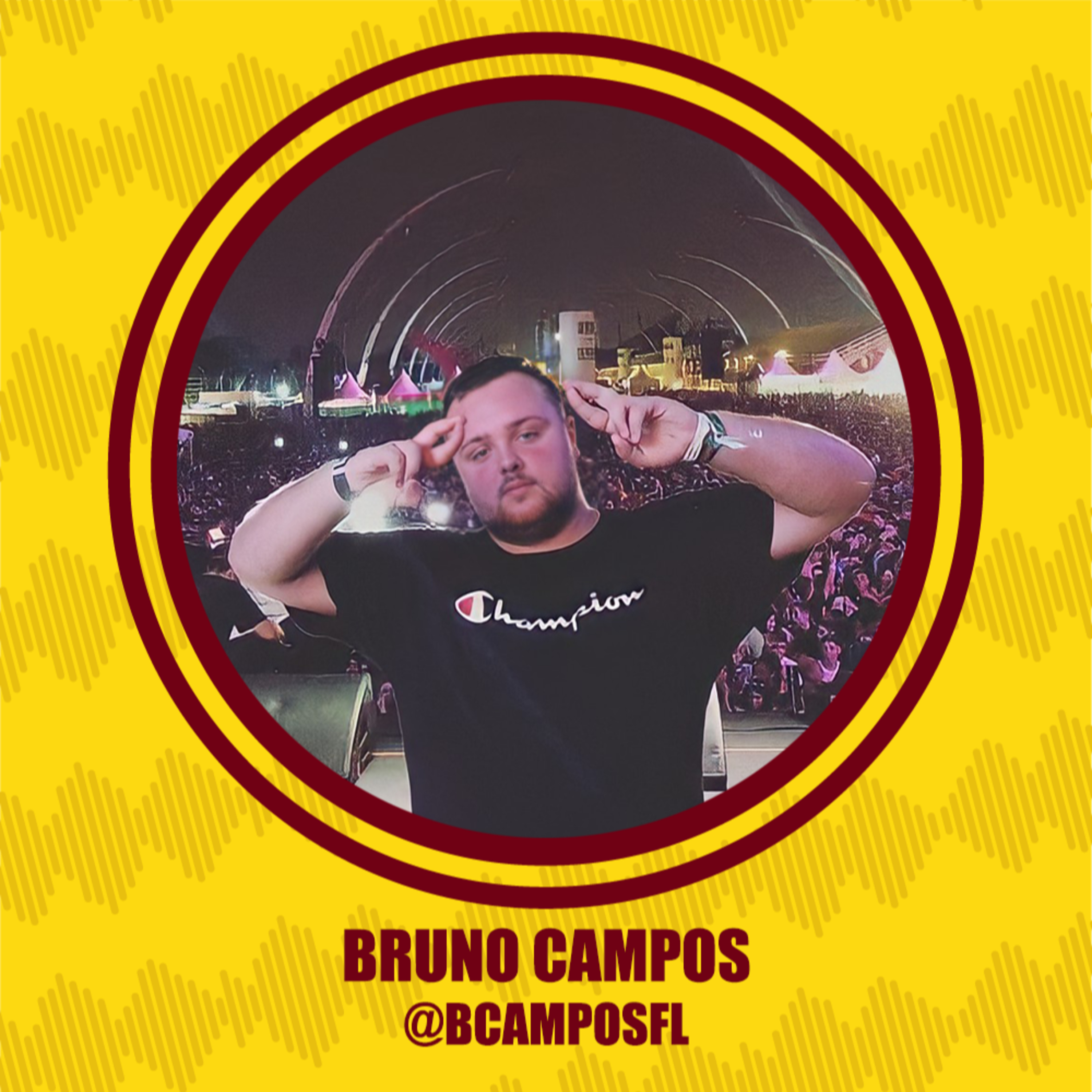 Dá Ideia Podcast