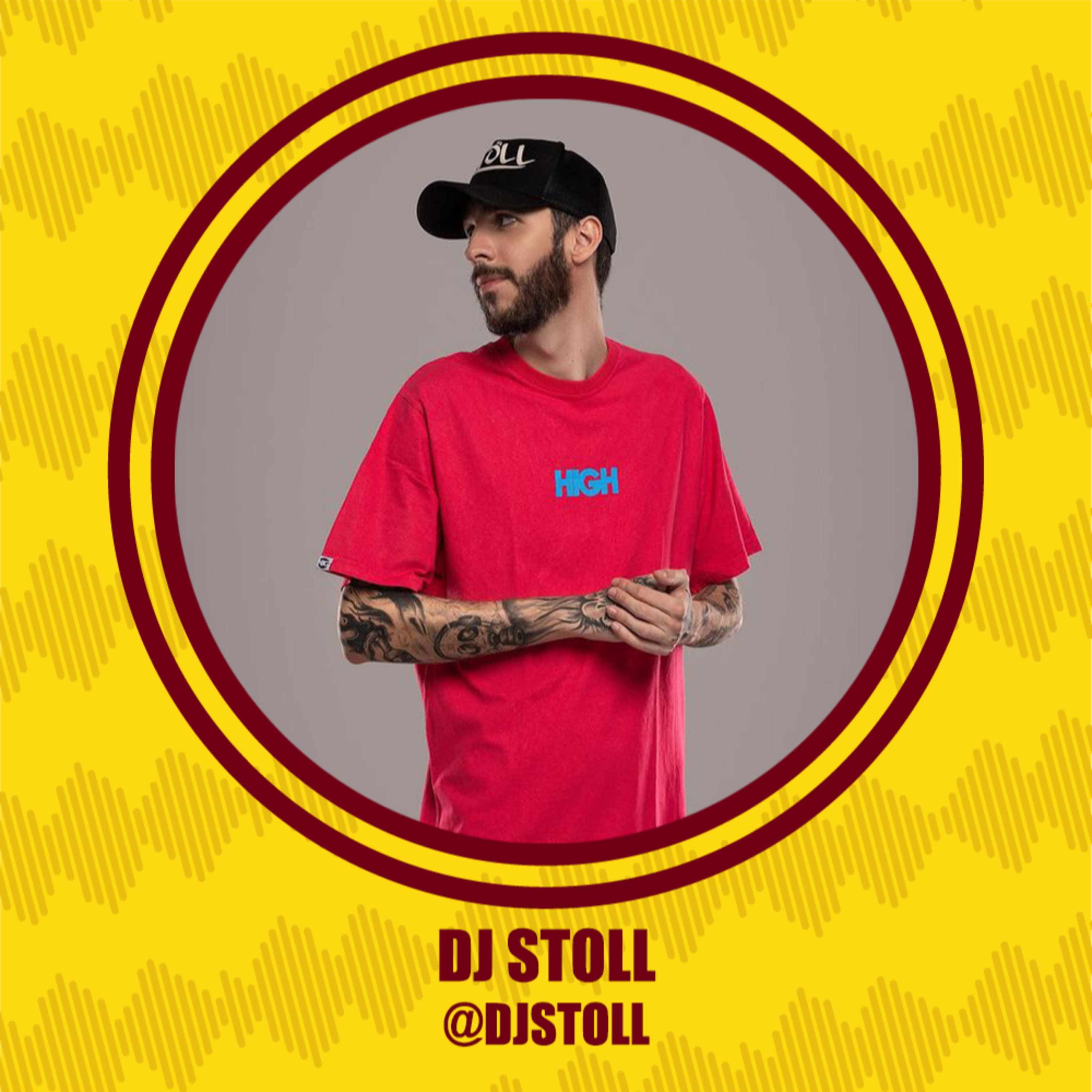 Dá Ideia Podcast