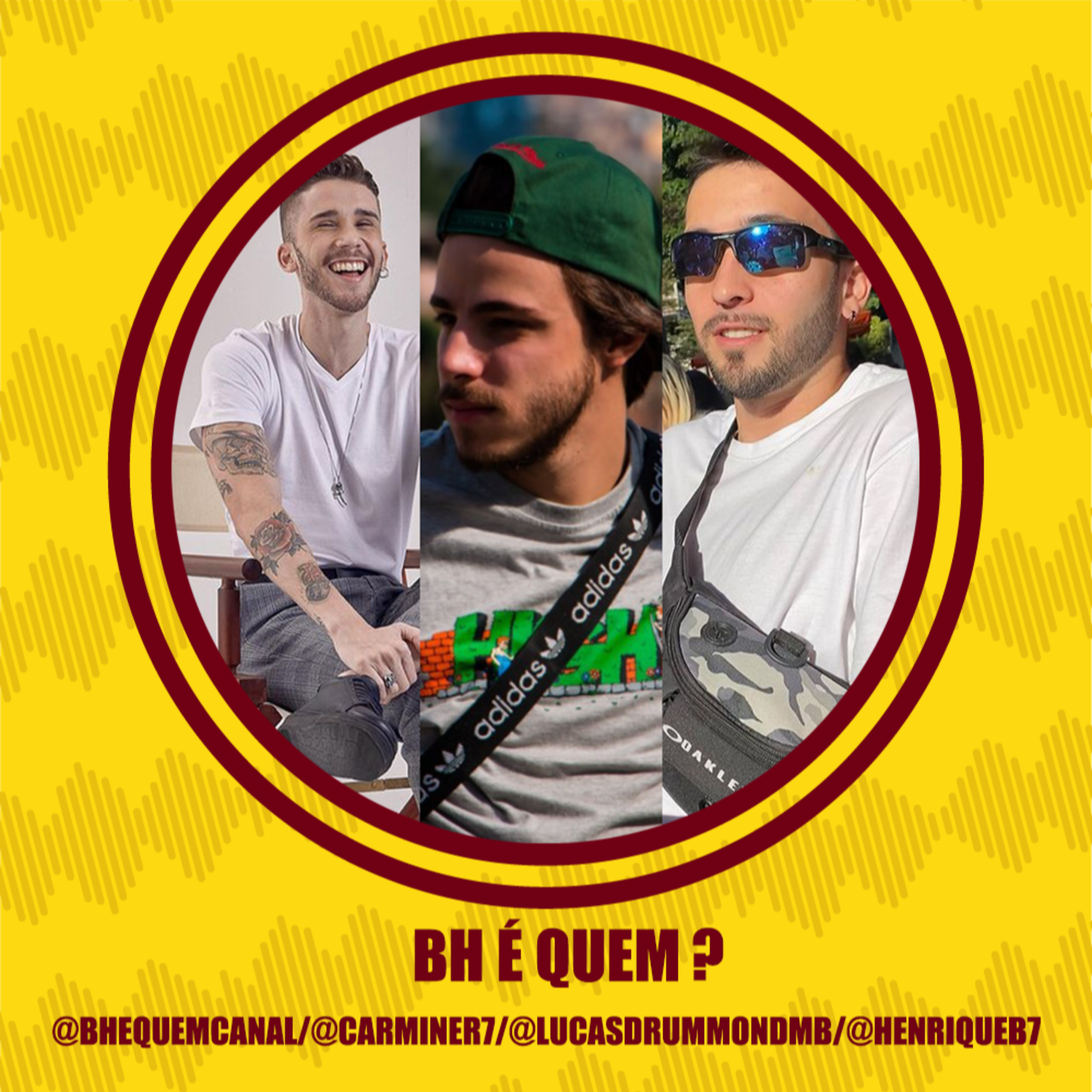 Dá Ideia Podcast