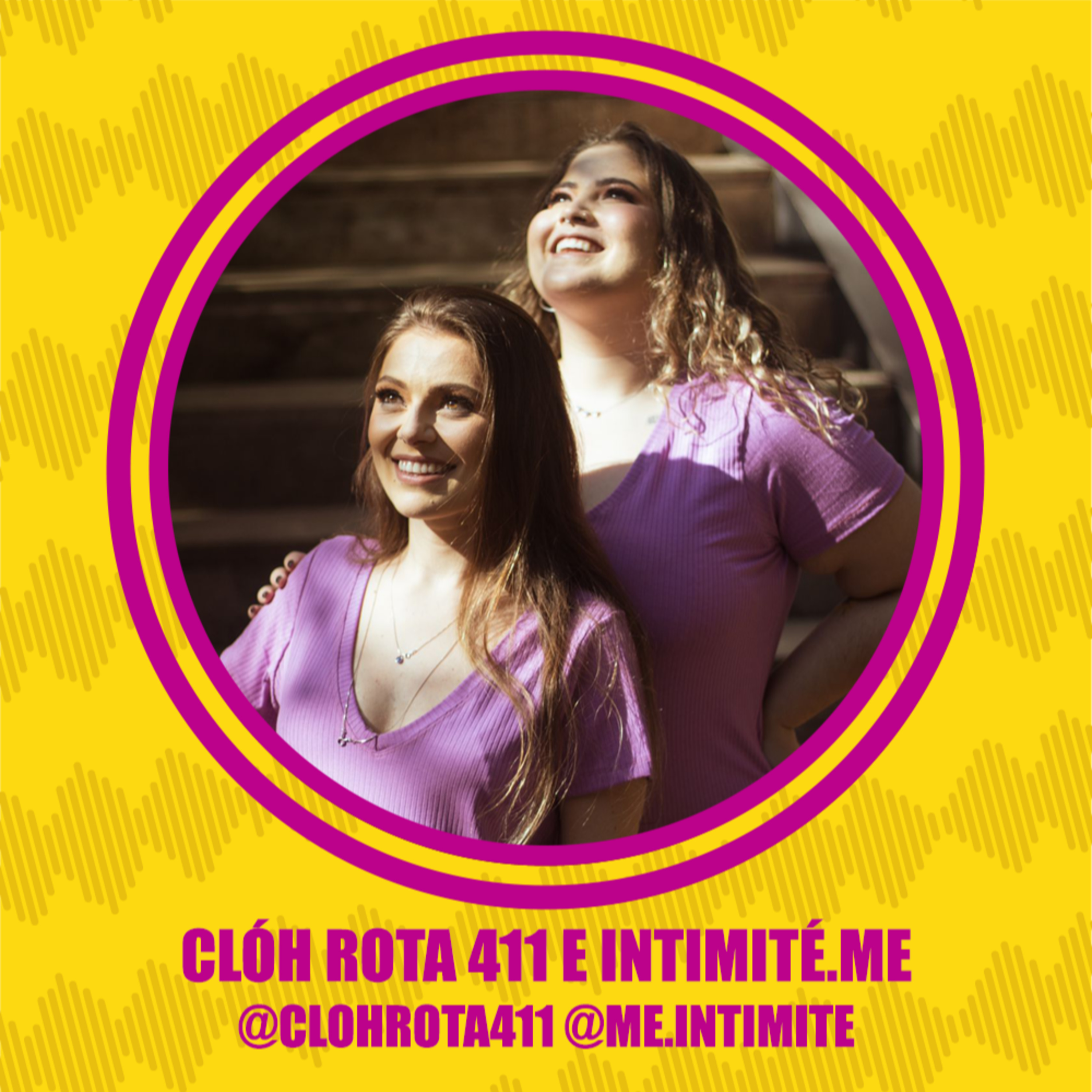 Dá Ideia Podcast