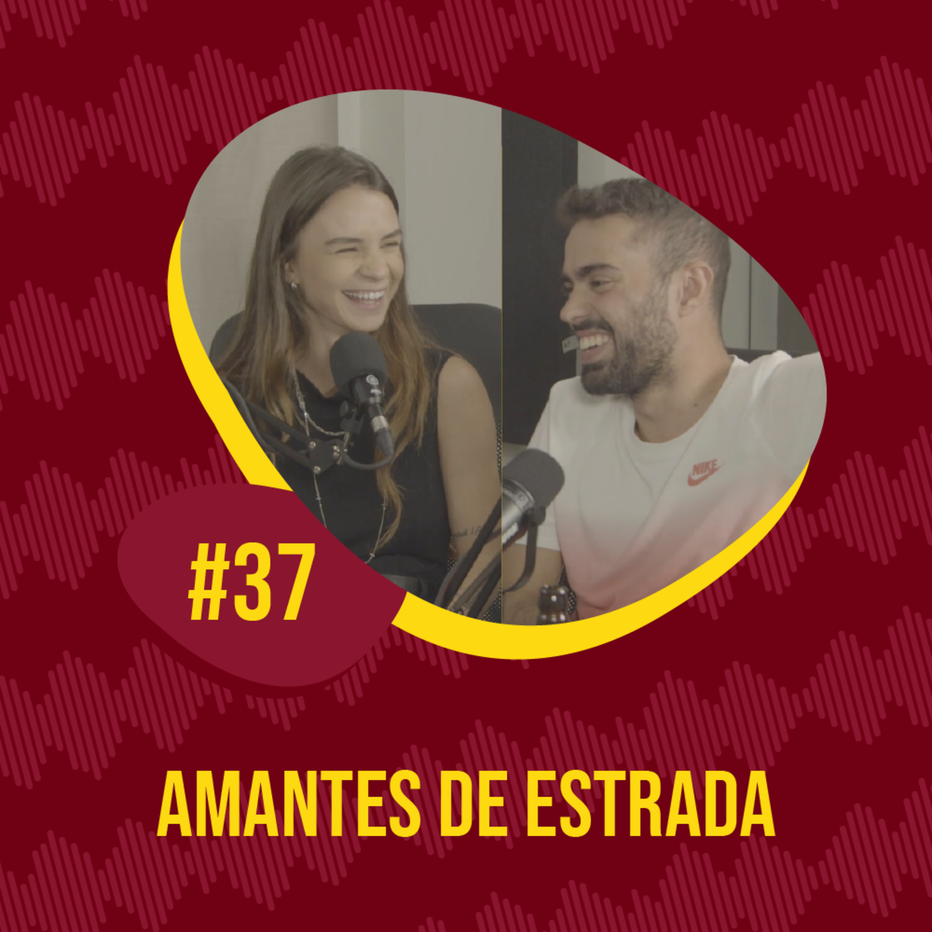 Dá Ideia Podcast