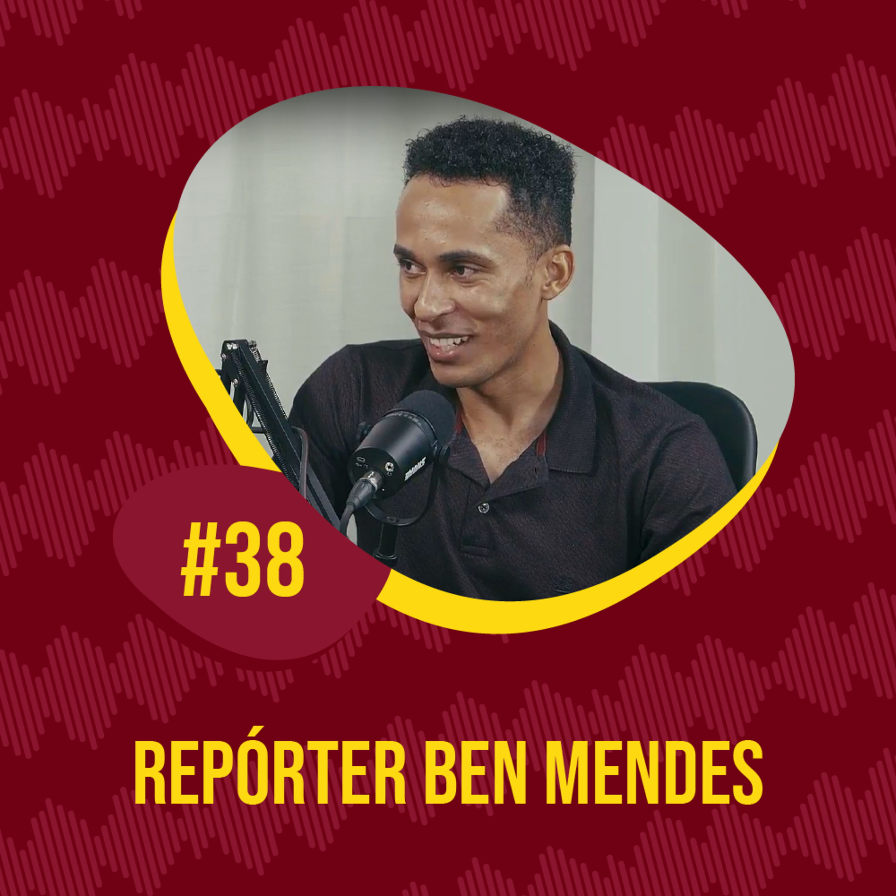 Dá Ideia Podcast