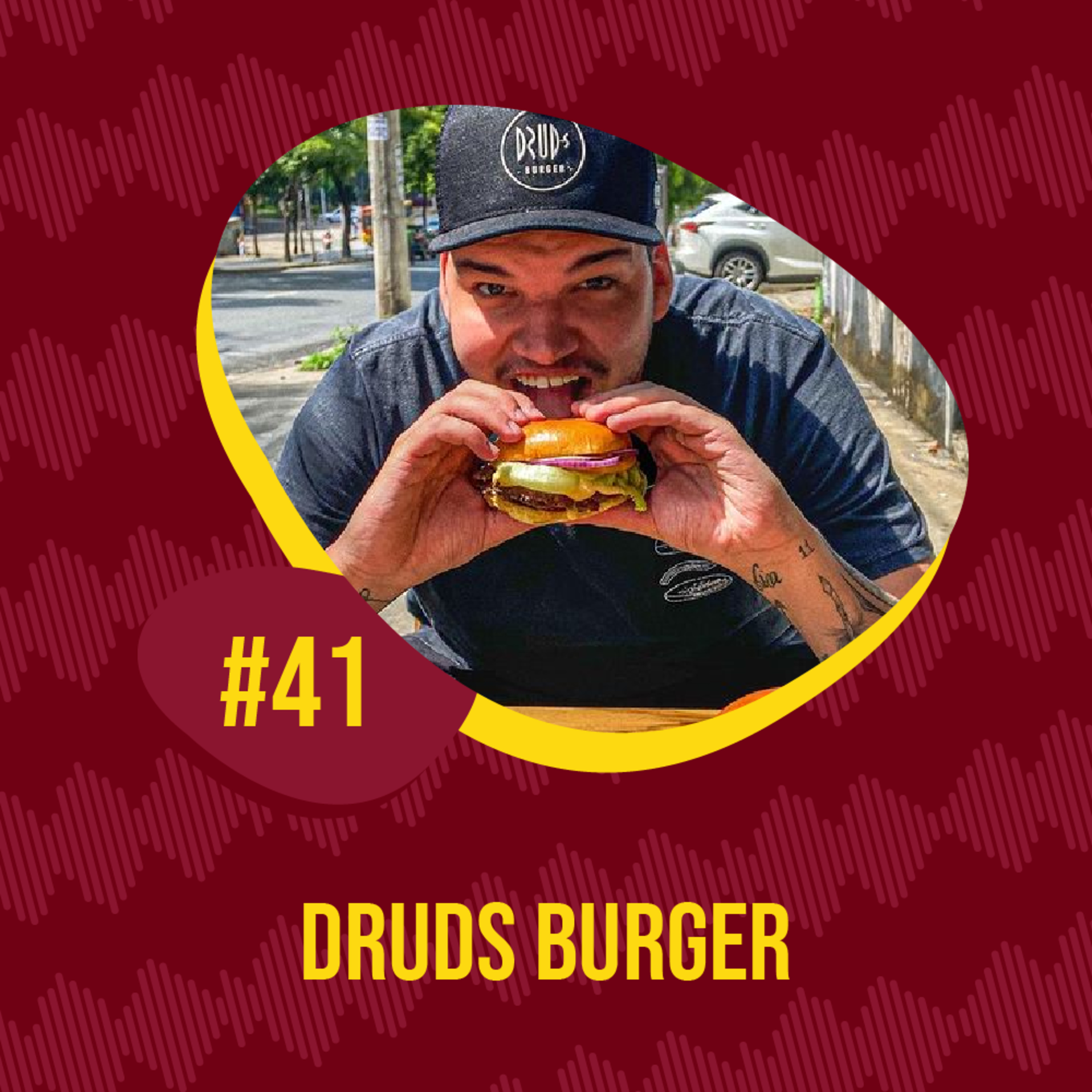 Dá Ideia Podcast