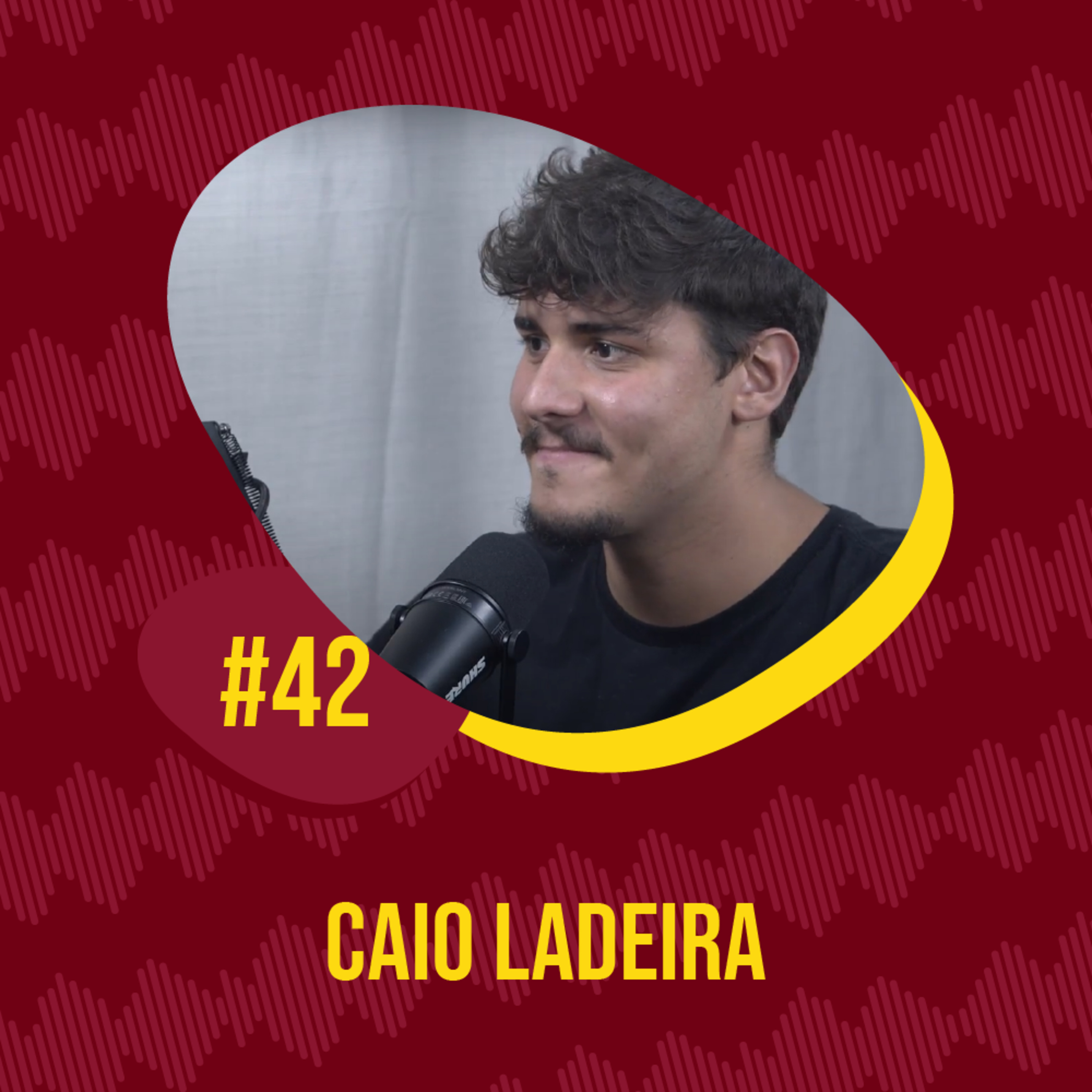 Dá Ideia Podcast