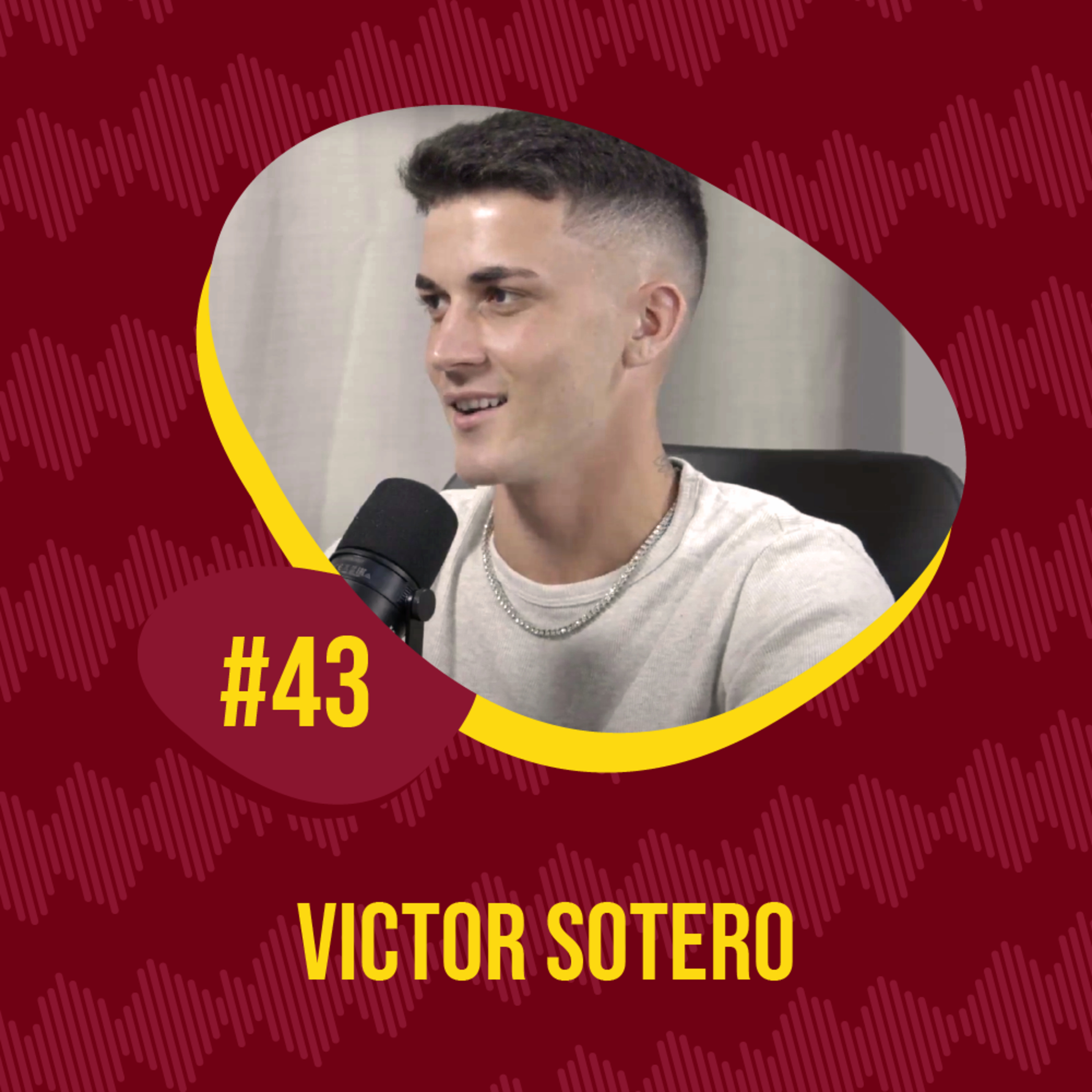 Dá Ideia Podcast