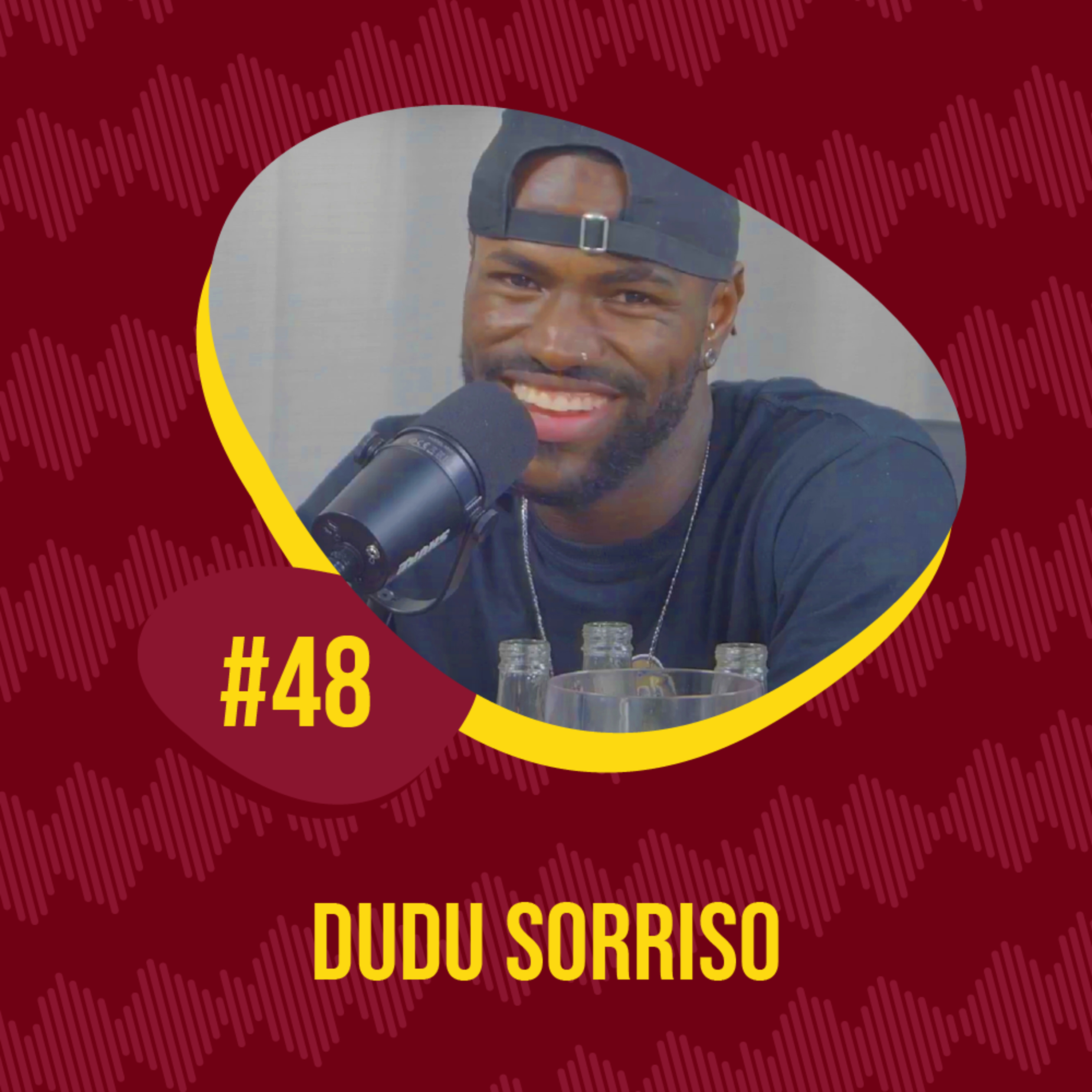 Dá Ideia Podcast