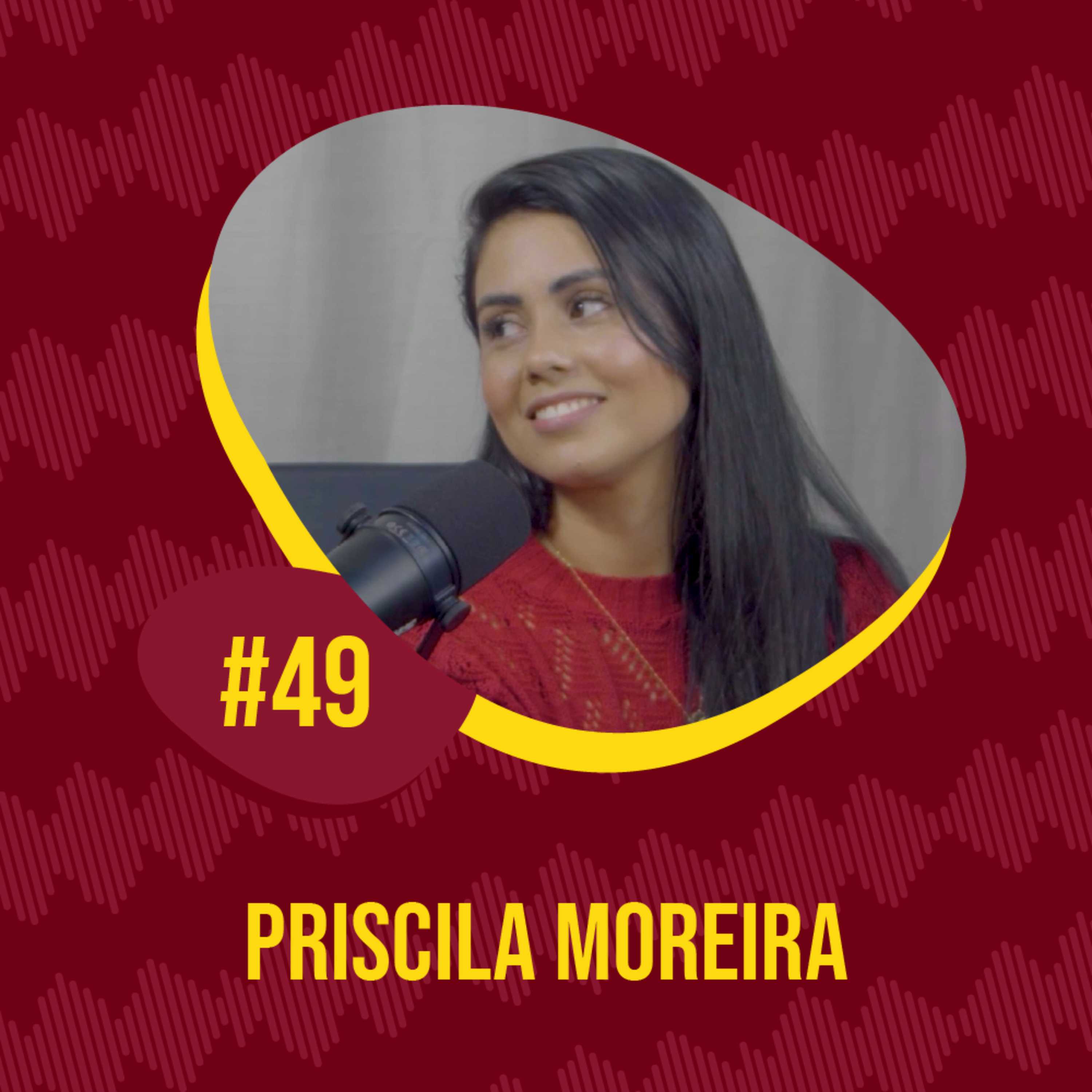 Dá Ideia Podcast