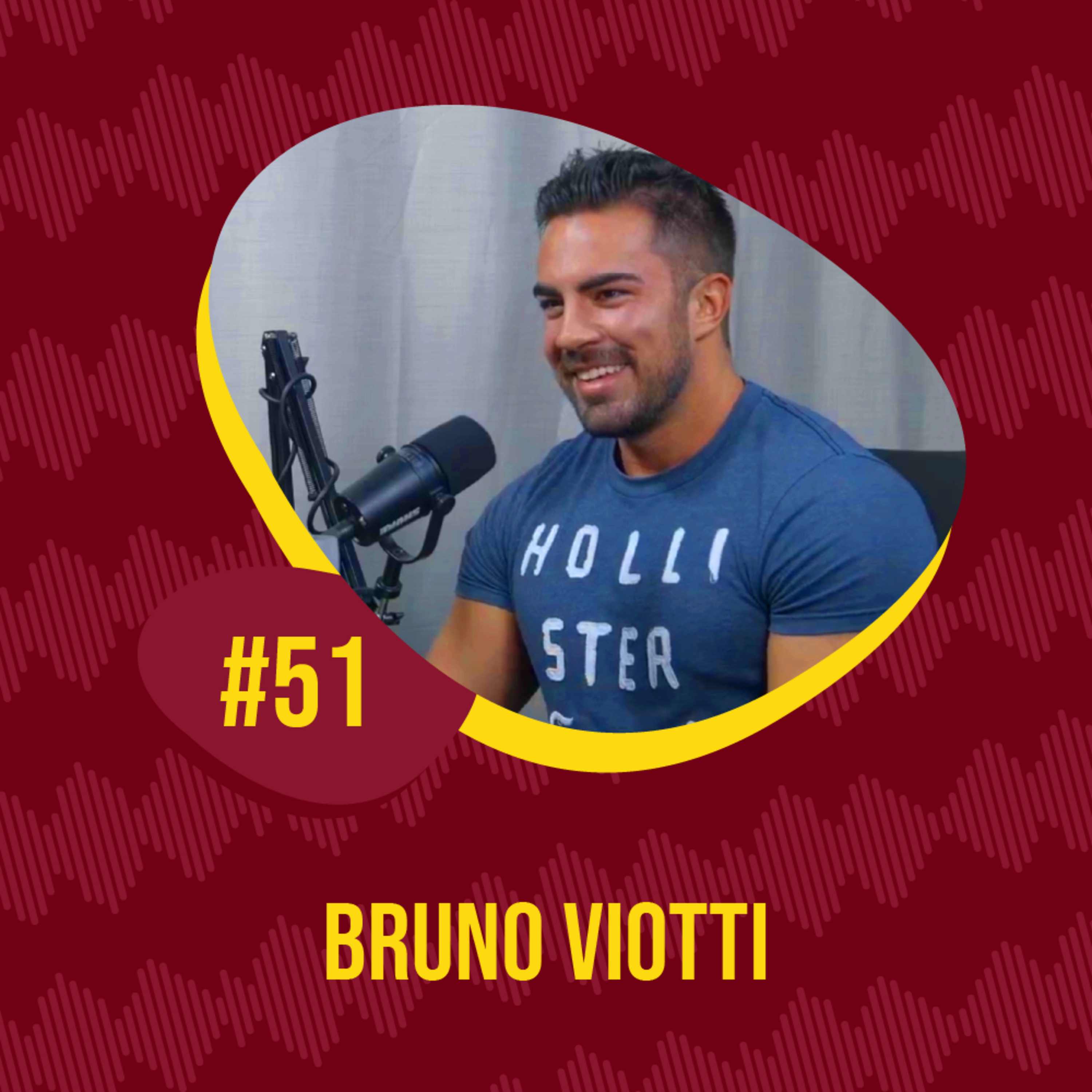 Dá Ideia Podcast