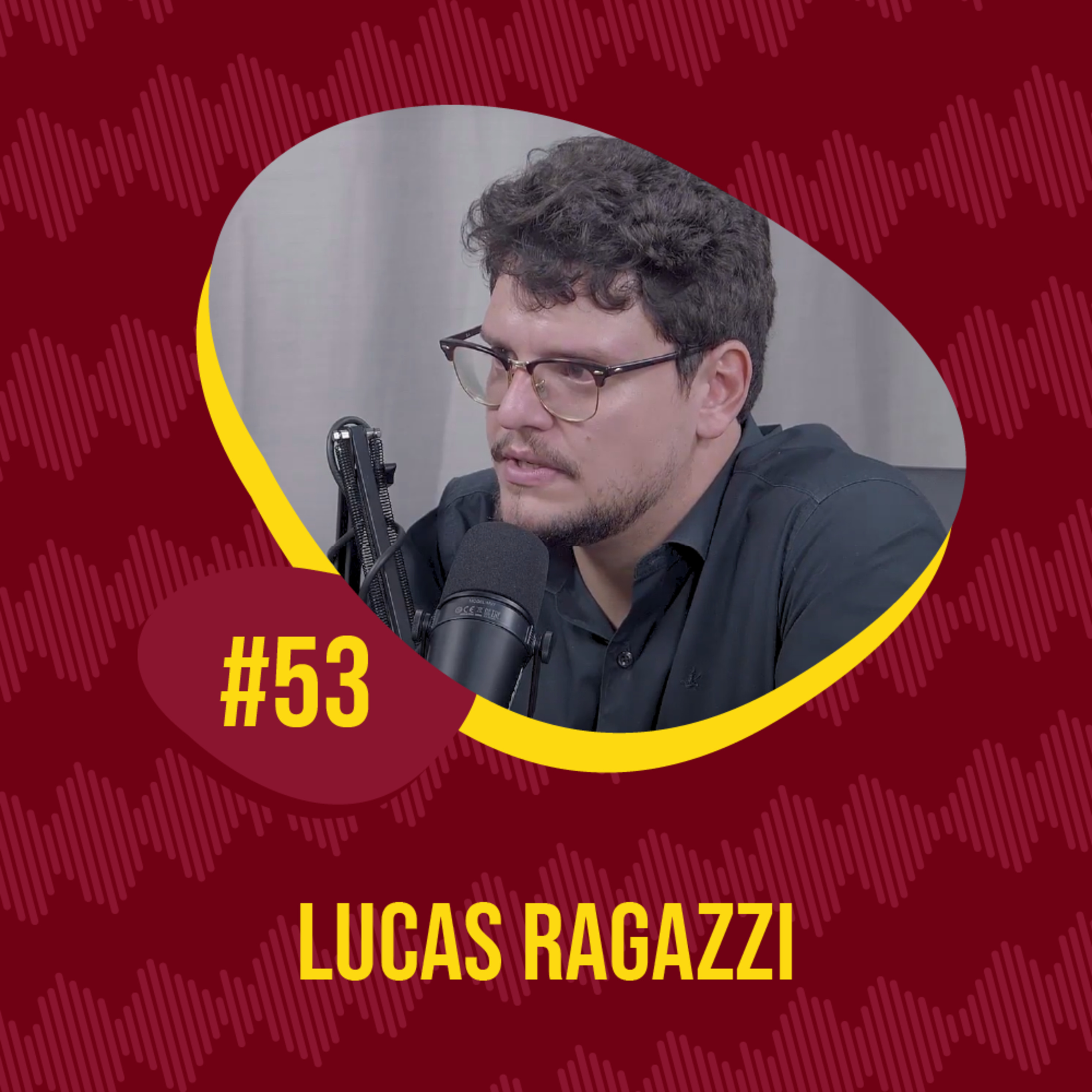 Dá Ideia Podcast