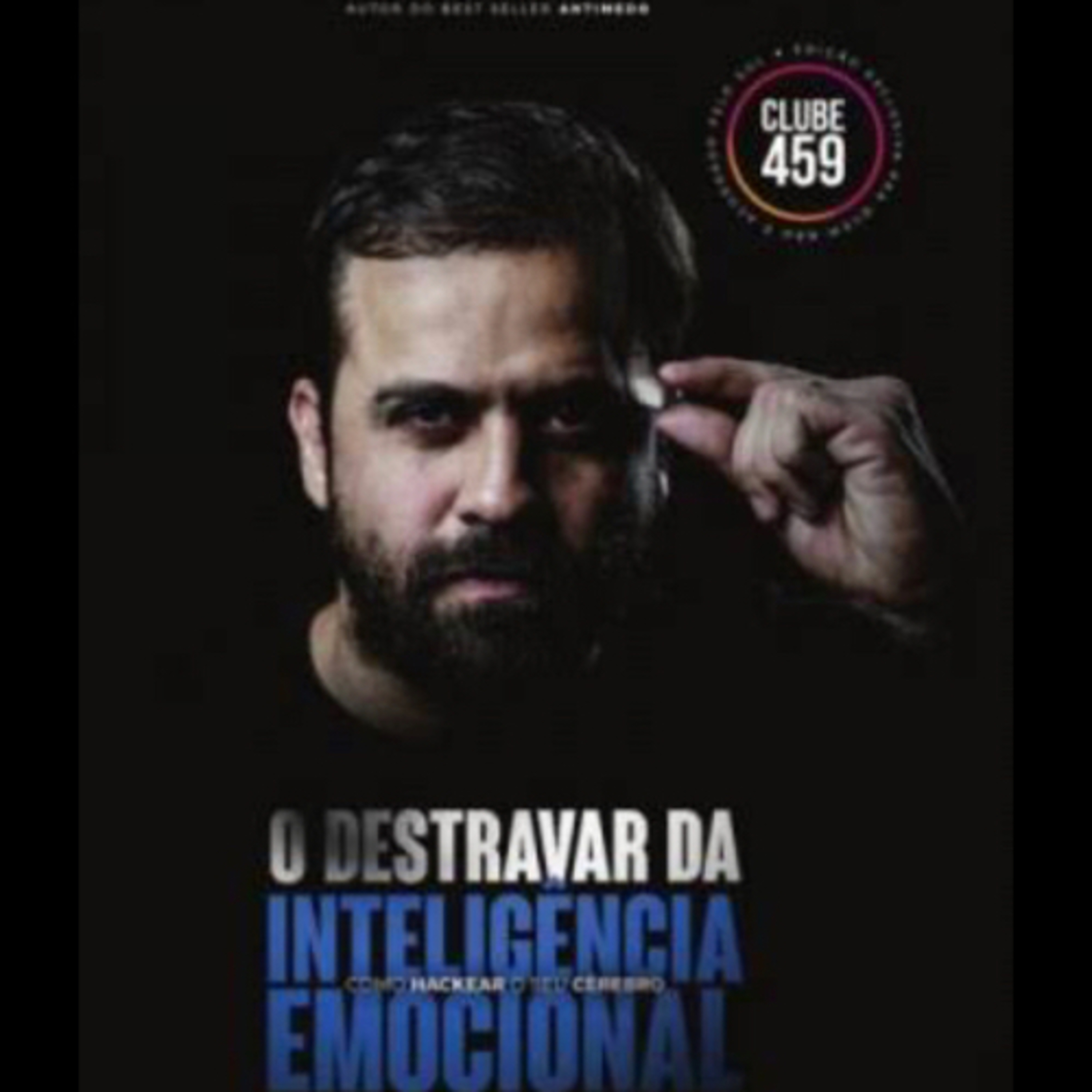 BLcast