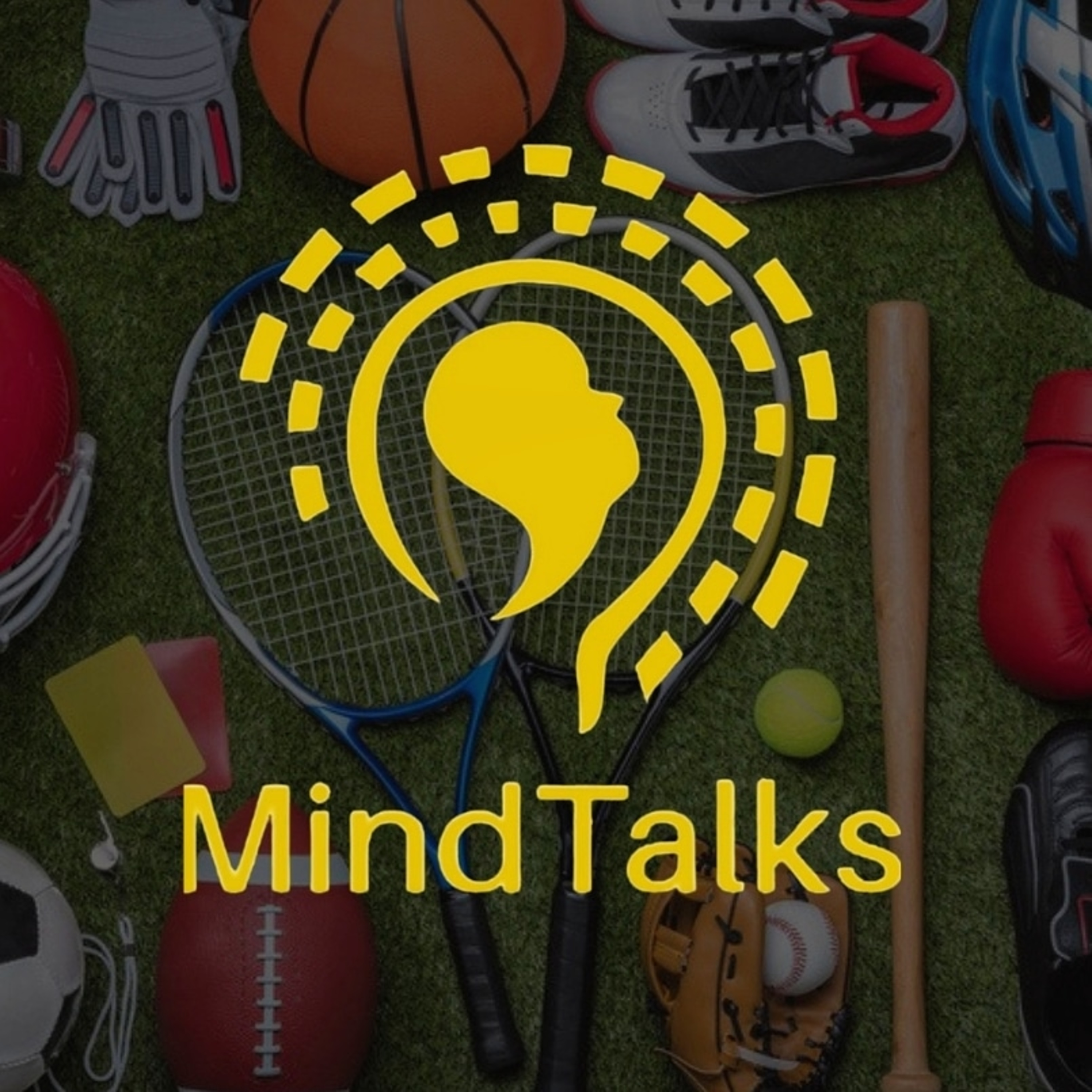 MindTalks