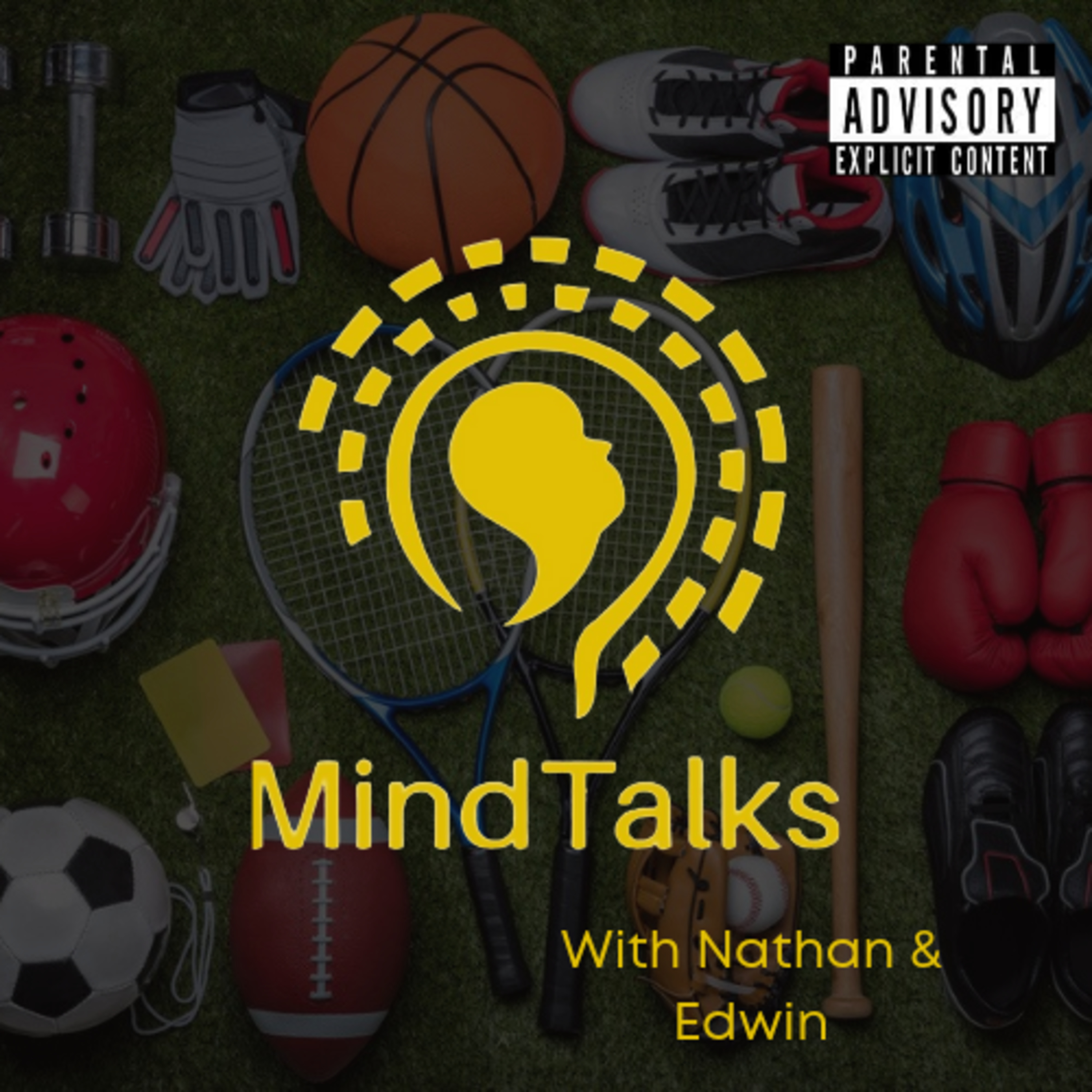MindTalks