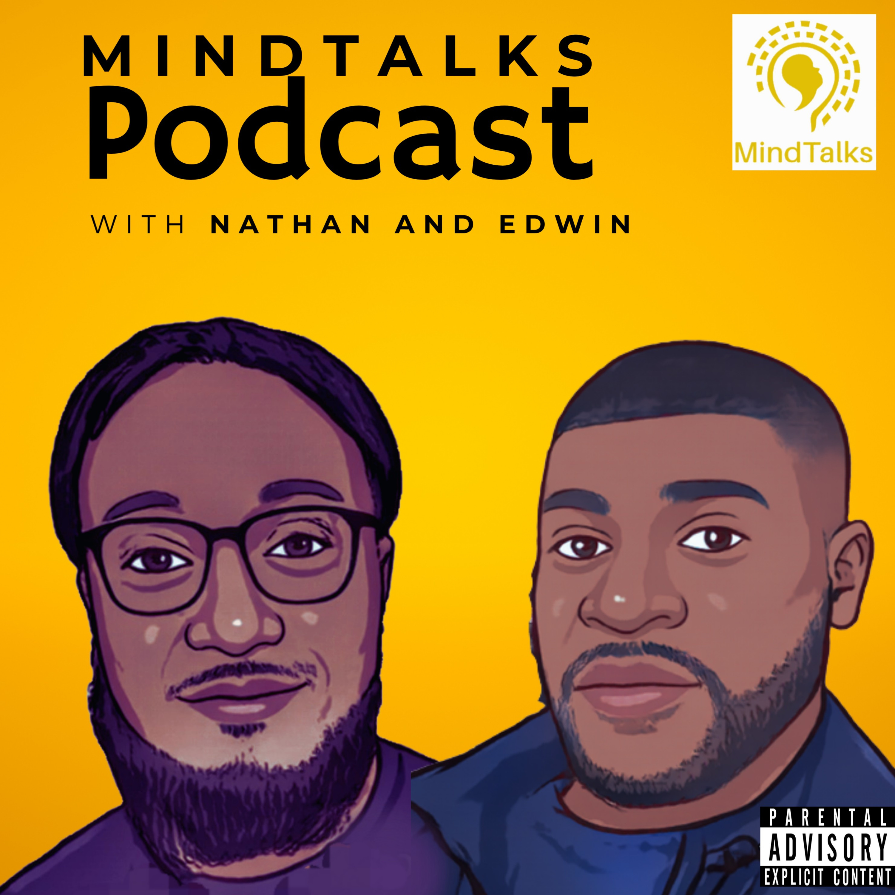 MindTalks