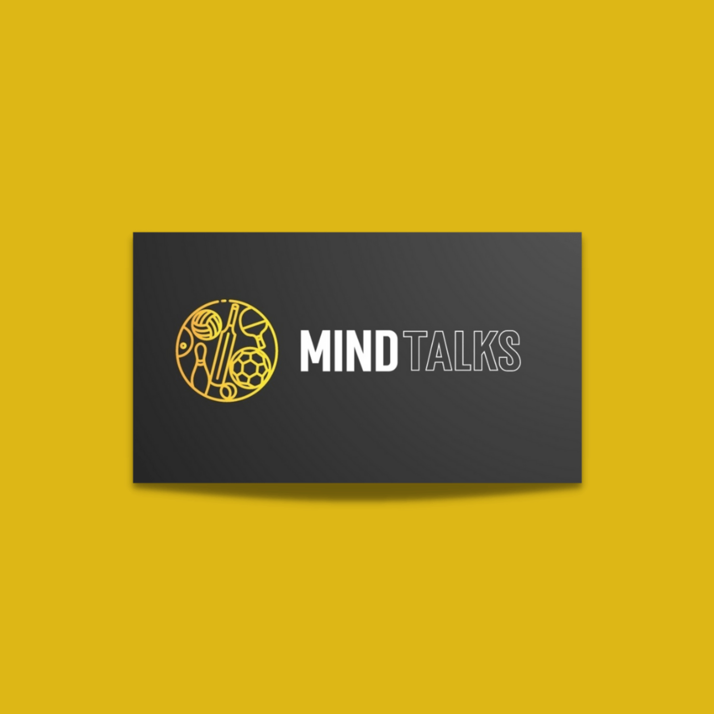 MindTalks