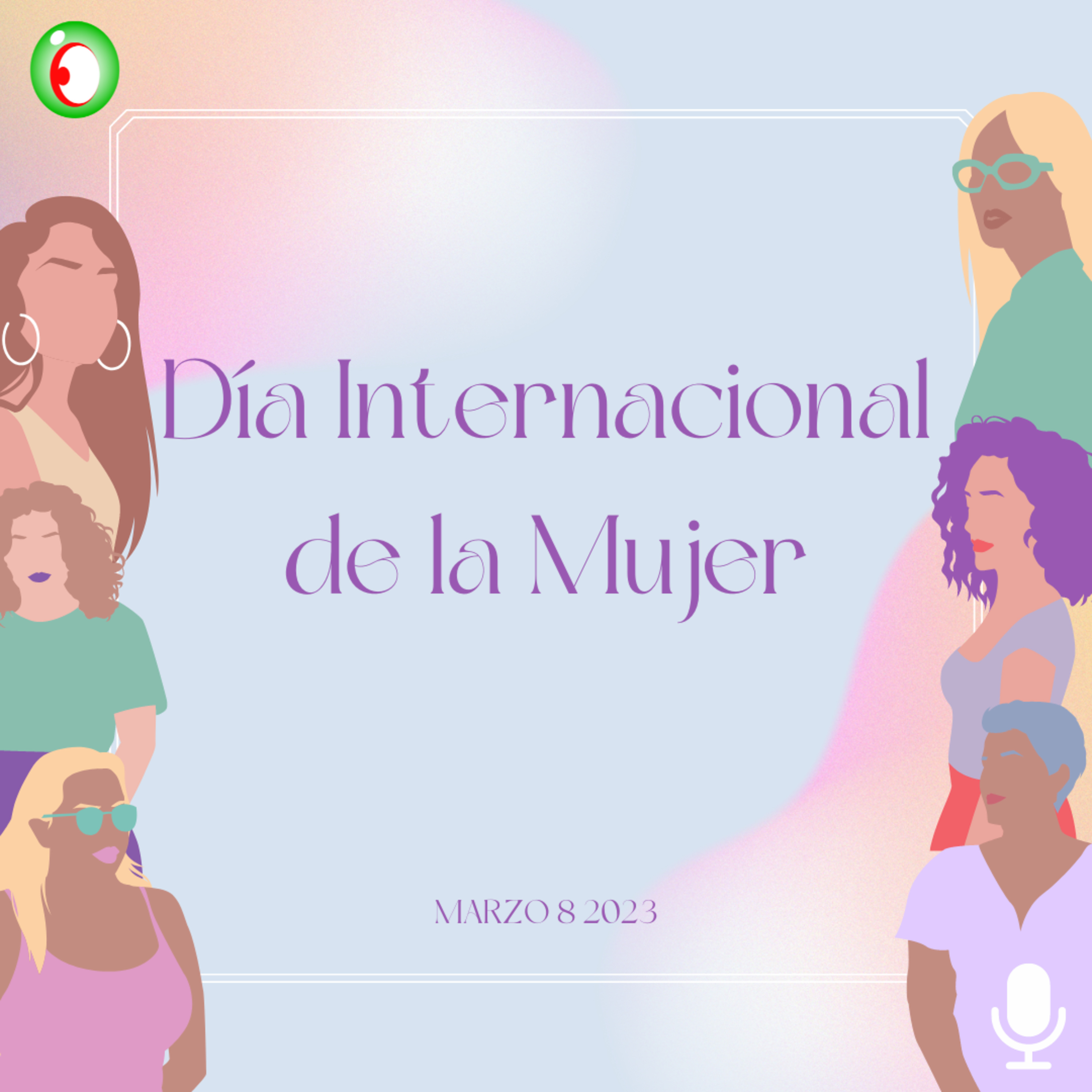 Emprende Asesoría