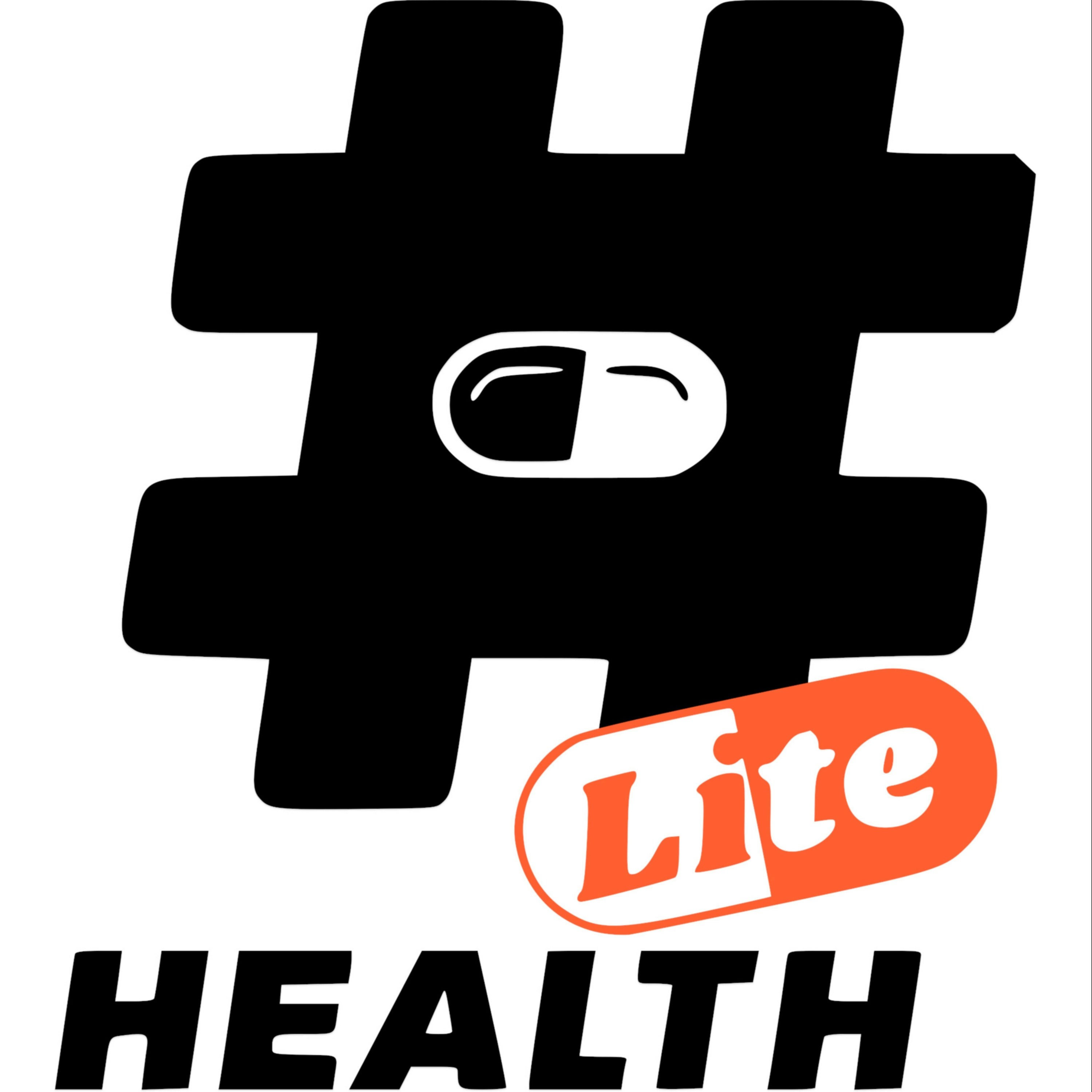Hashtag Health: A Health and Medical Podcast