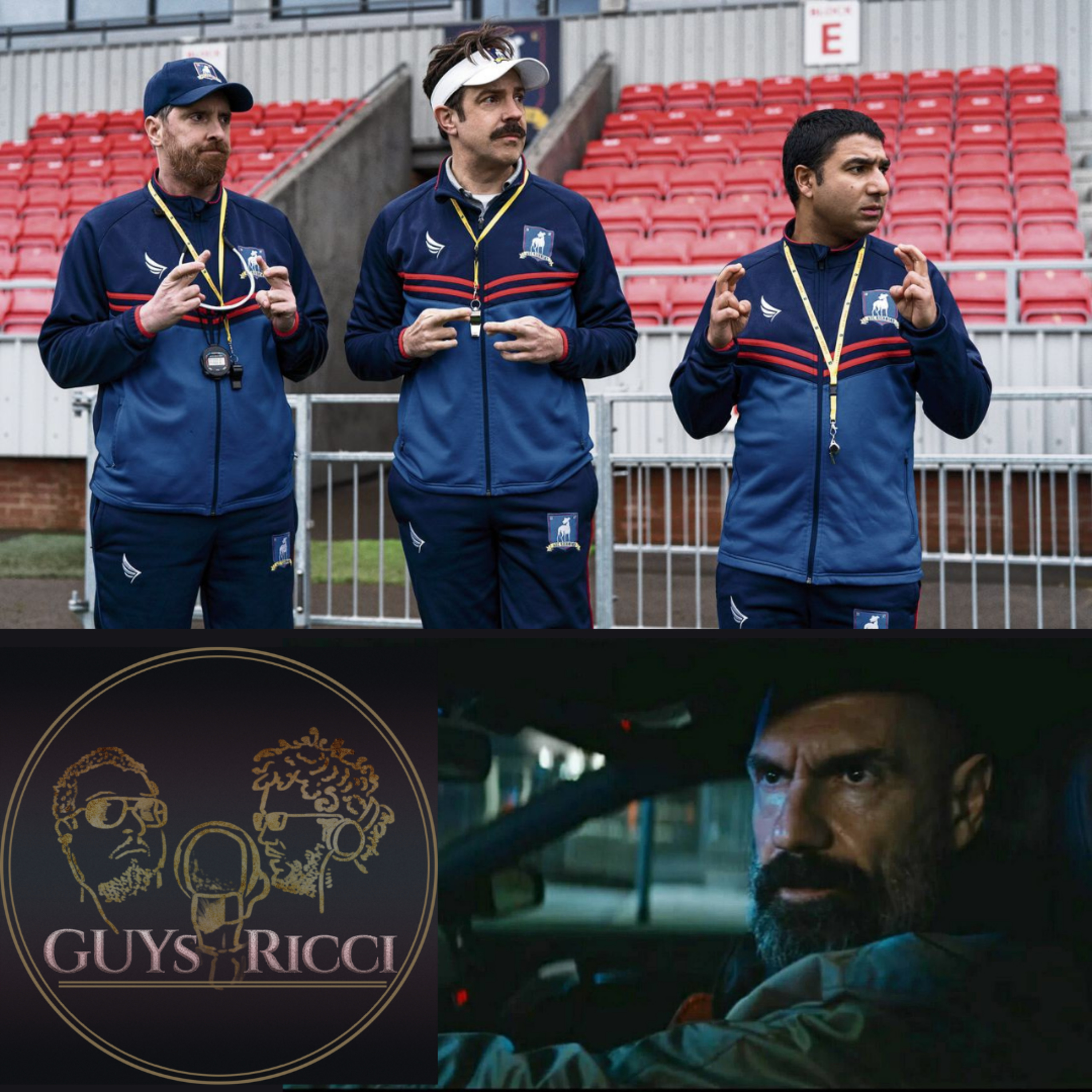 GuysRicci