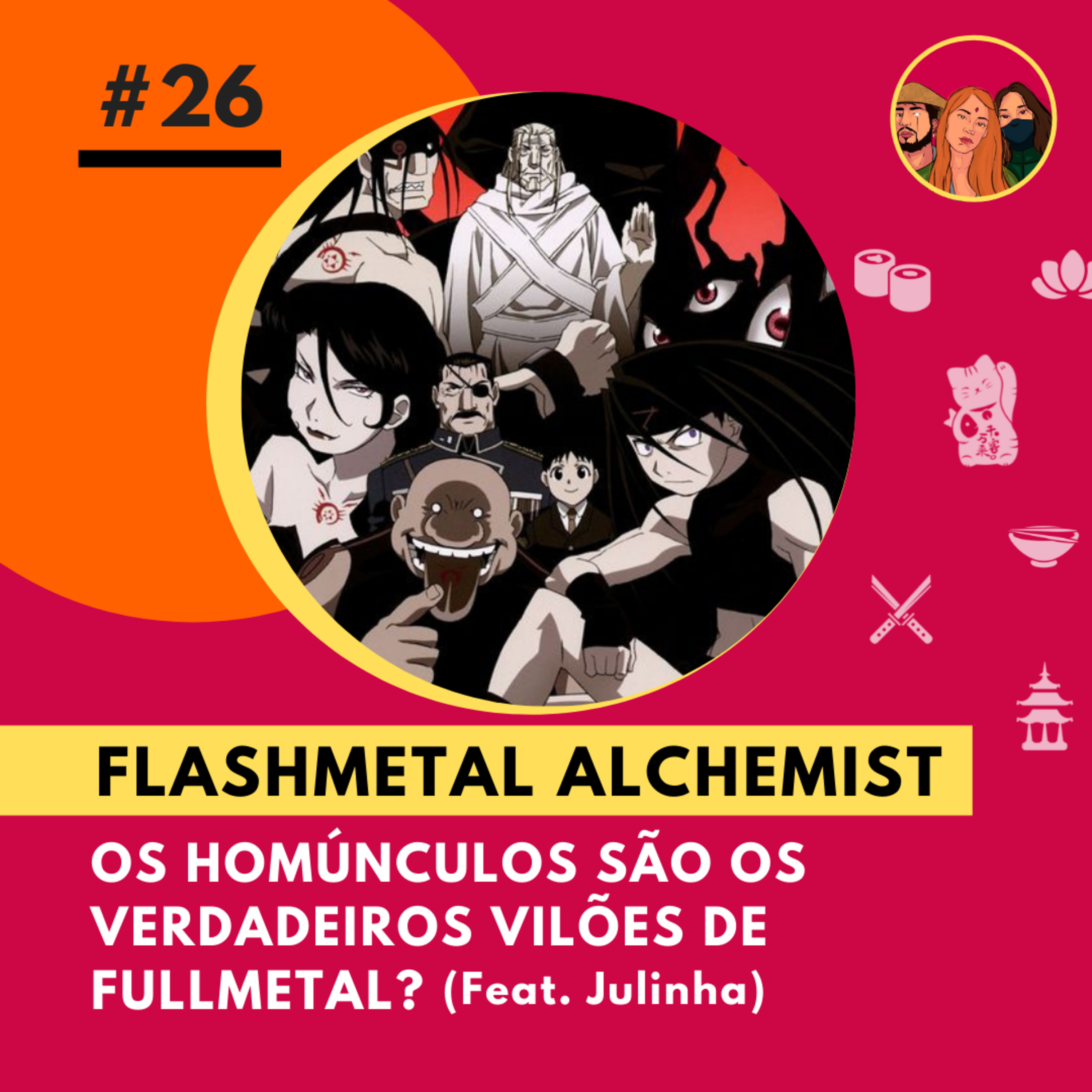 Ouve Aí No Flashback