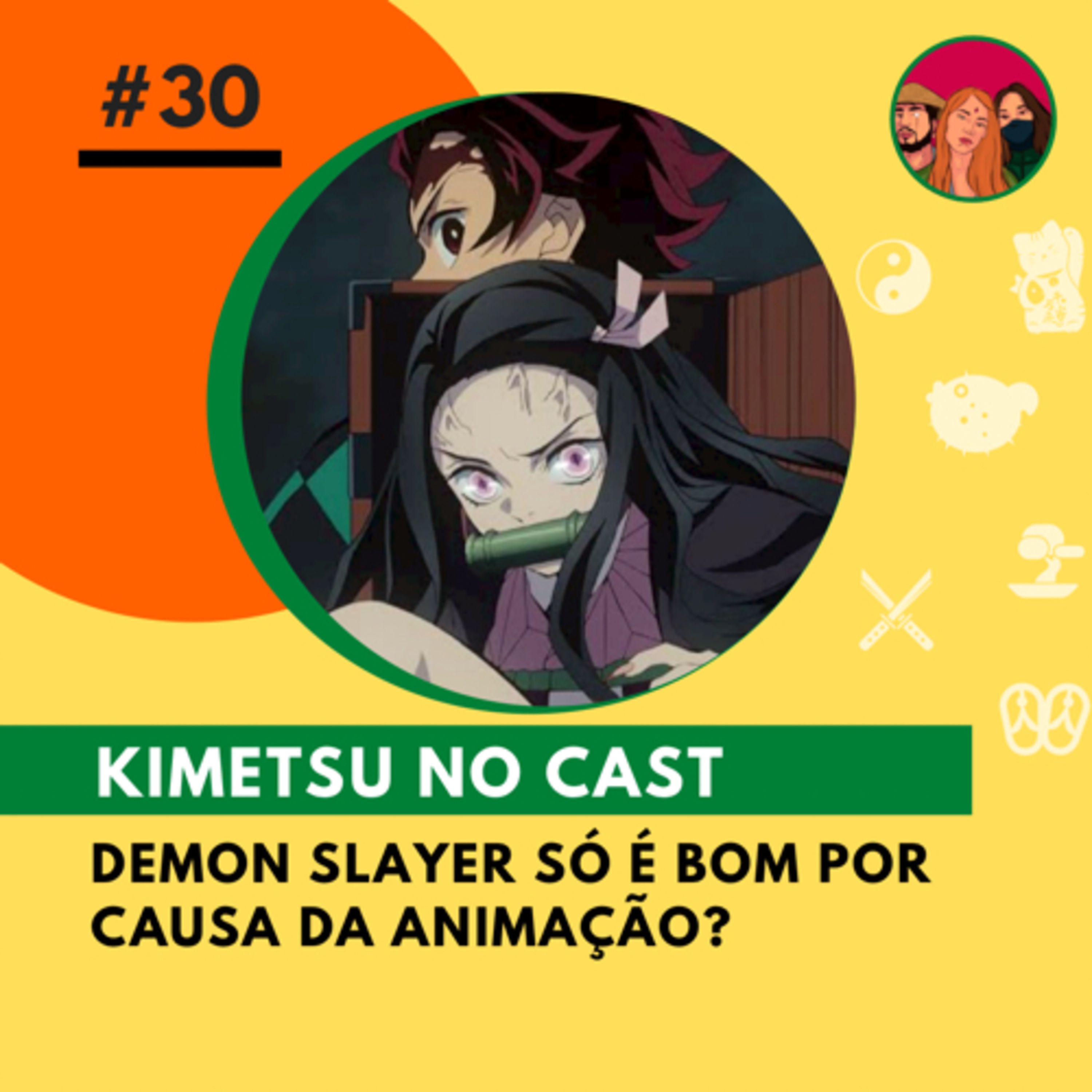 Ouve Aí No Flashback