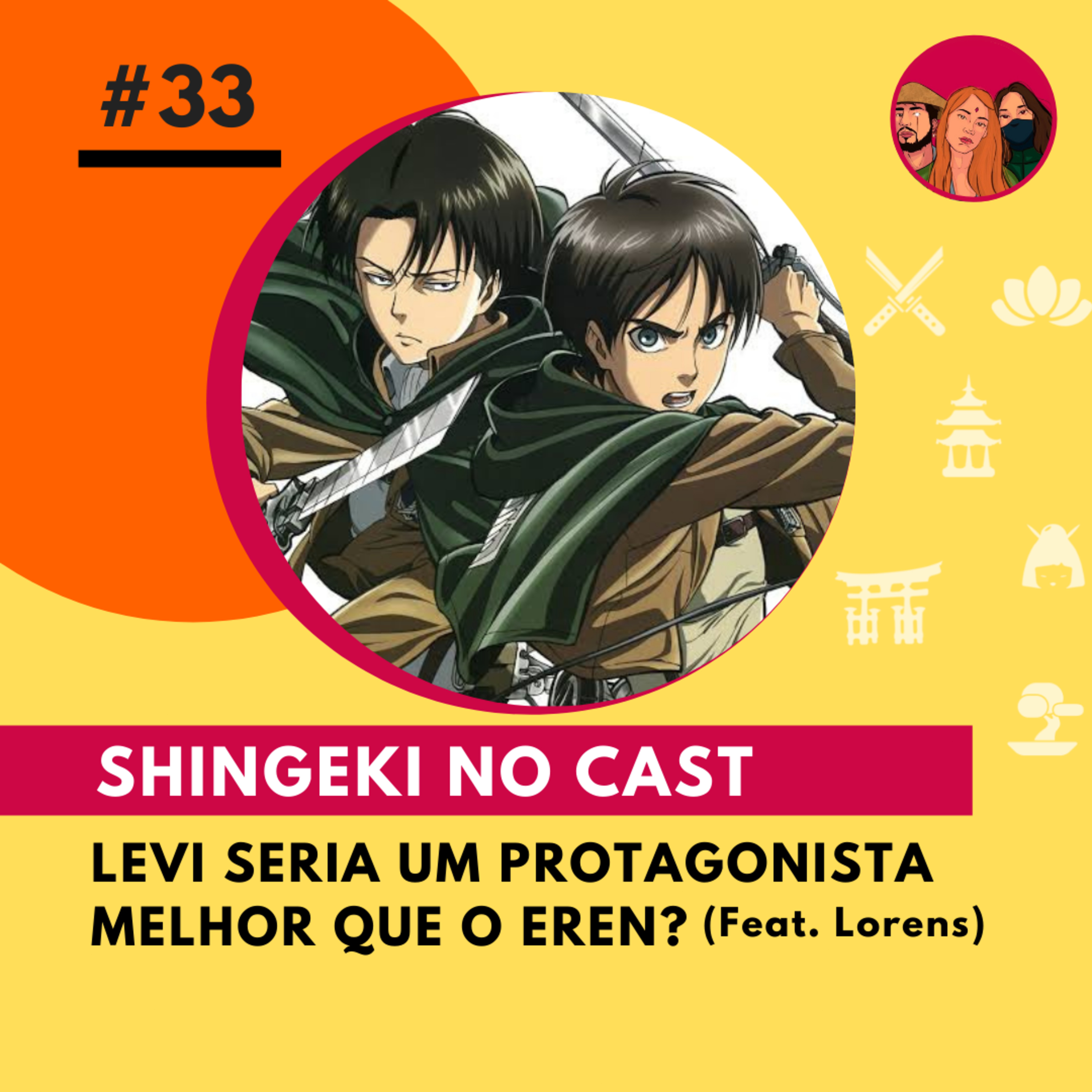 Ouve Aí No Flashback
