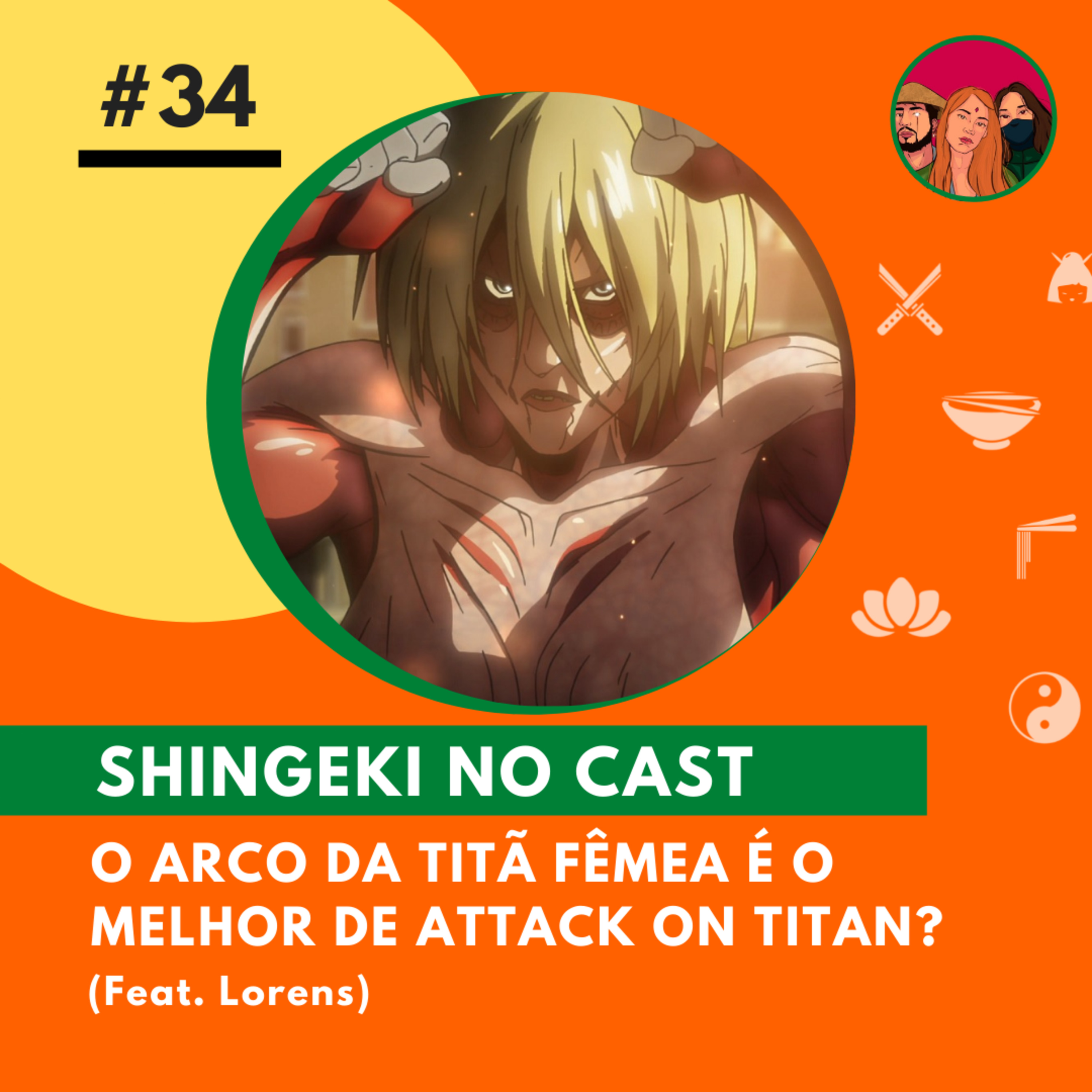 Ouve Aí No Flashback