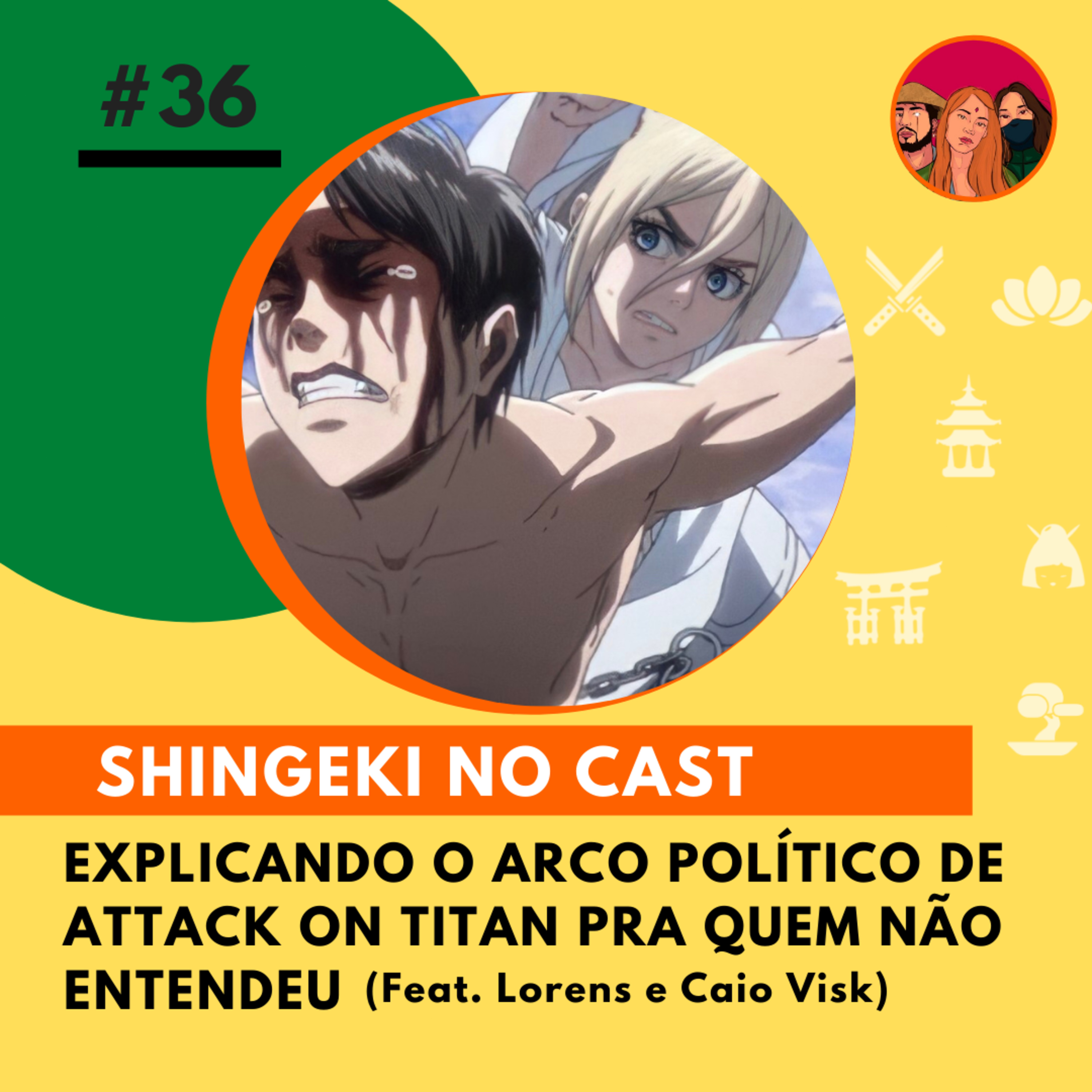 Ouve Aí No Flashback