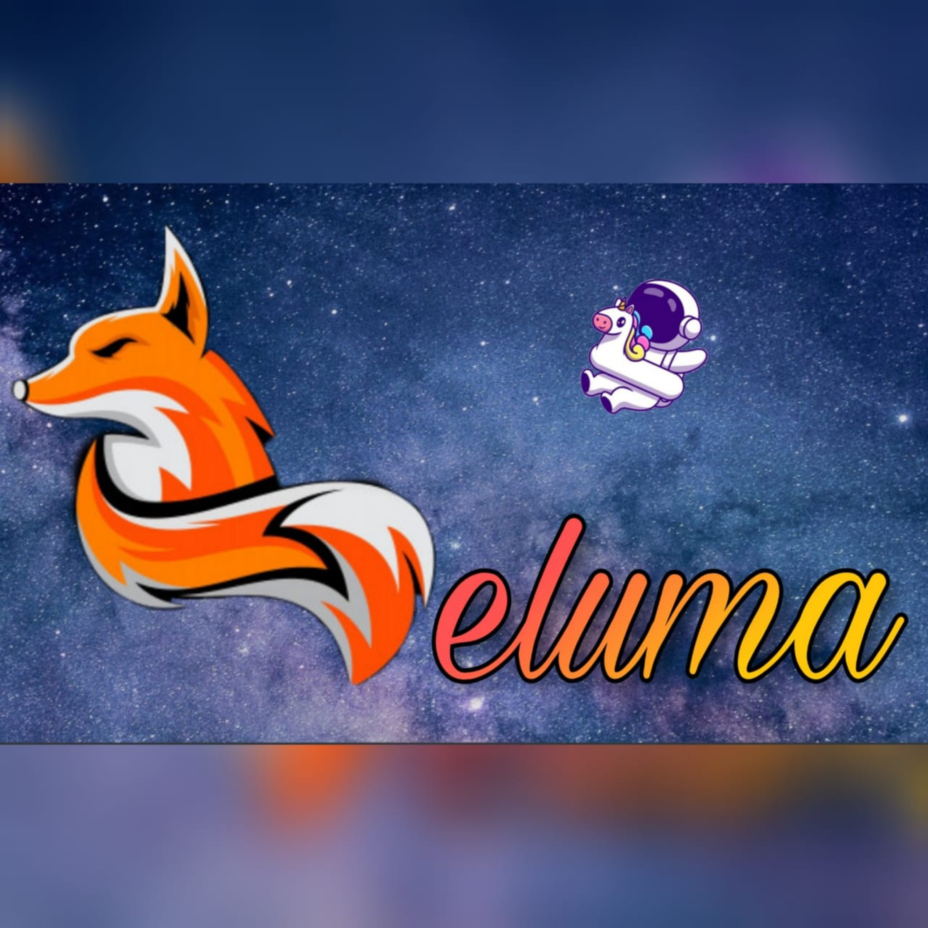 Ciencia con el alma
