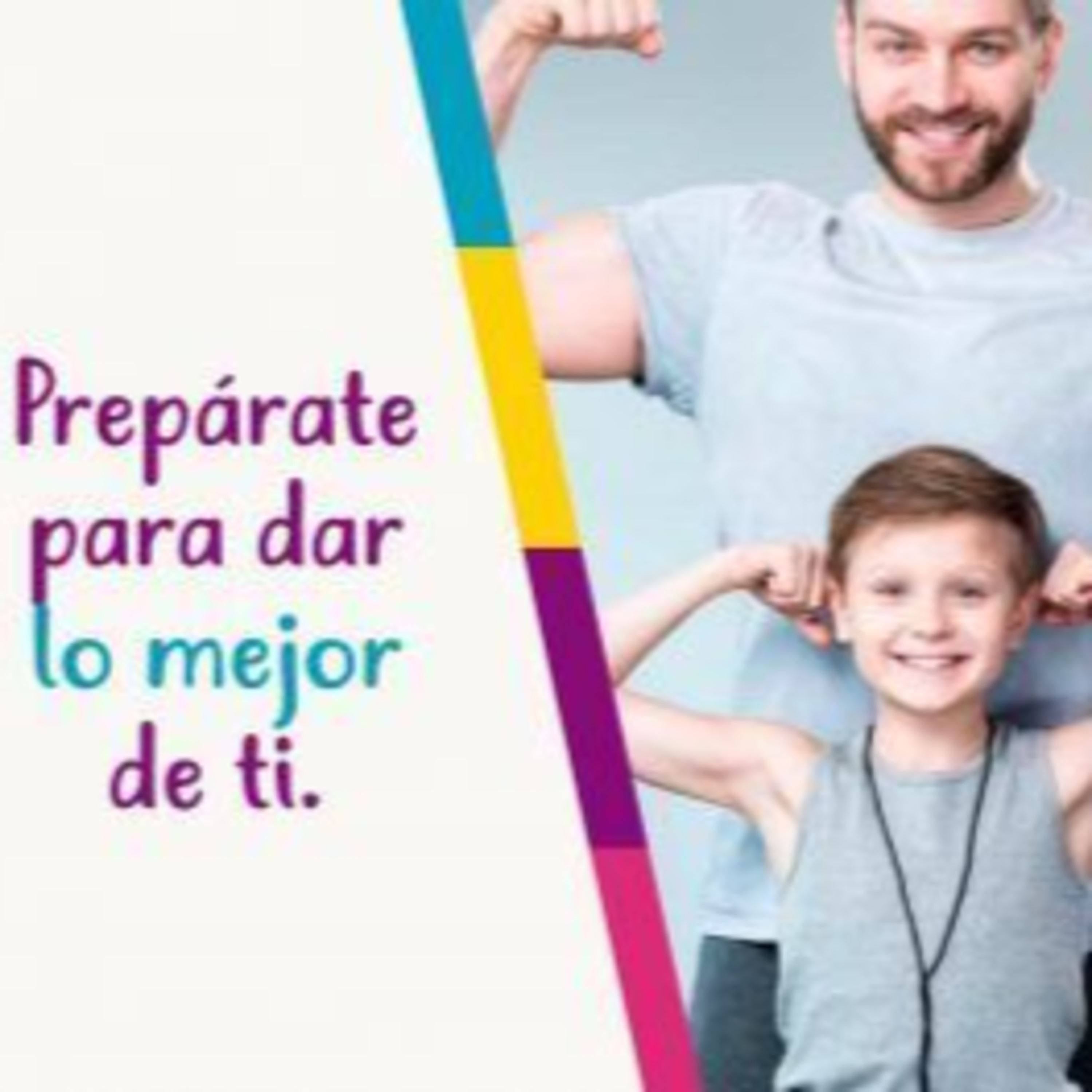 Piscospersonalizados.com