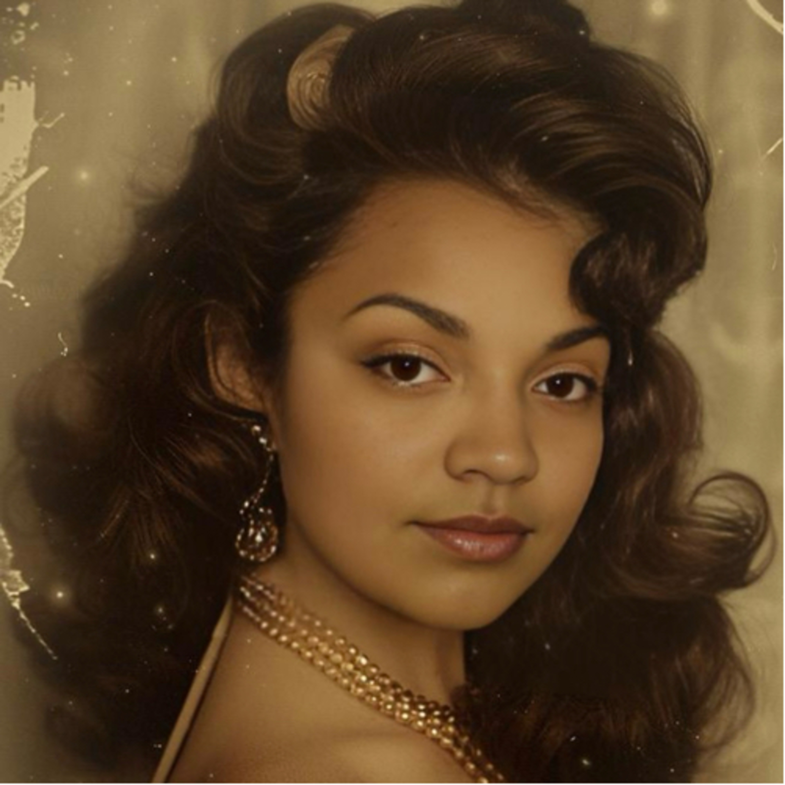 Getting it together slowly