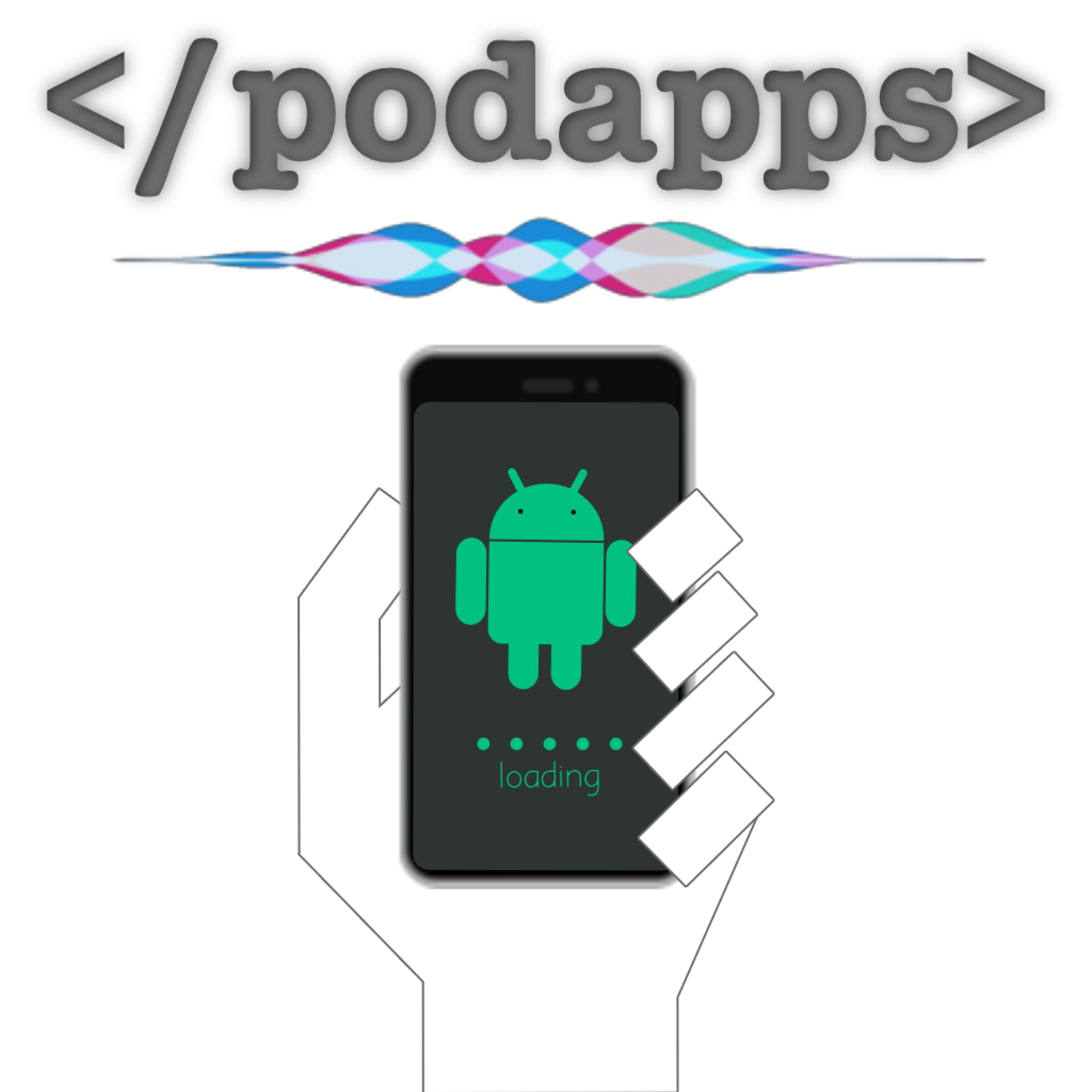 PodApps