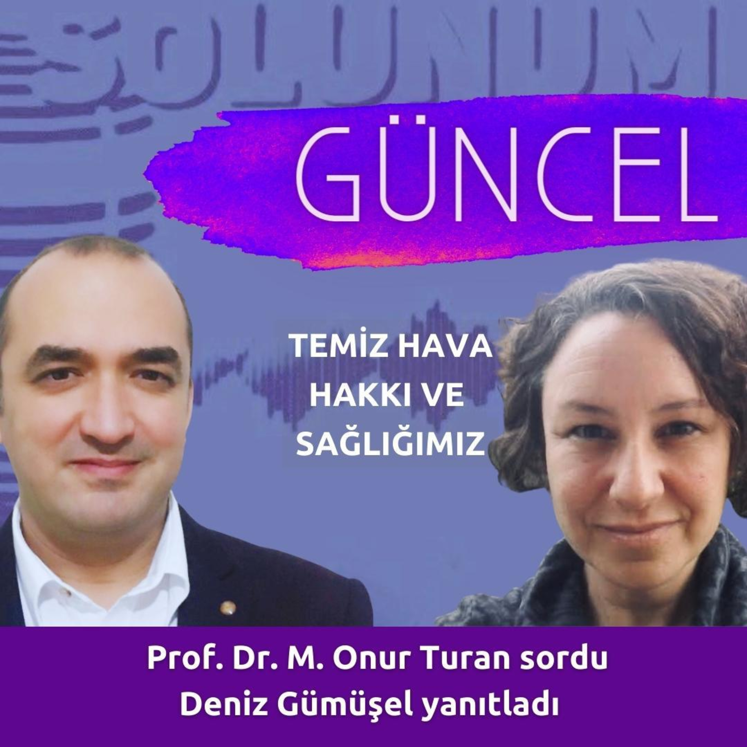 SolunumTV