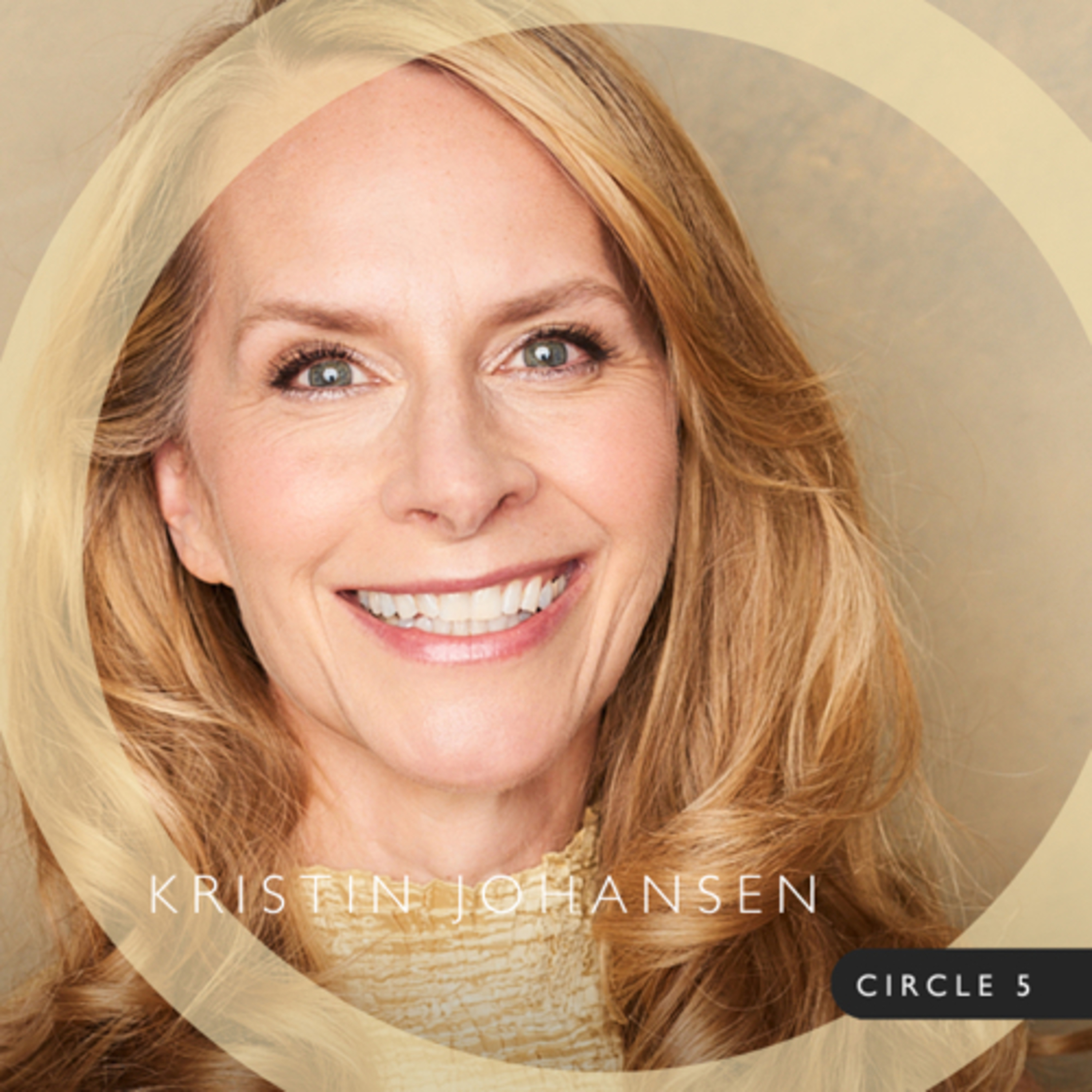 The Circle 5 Podcast