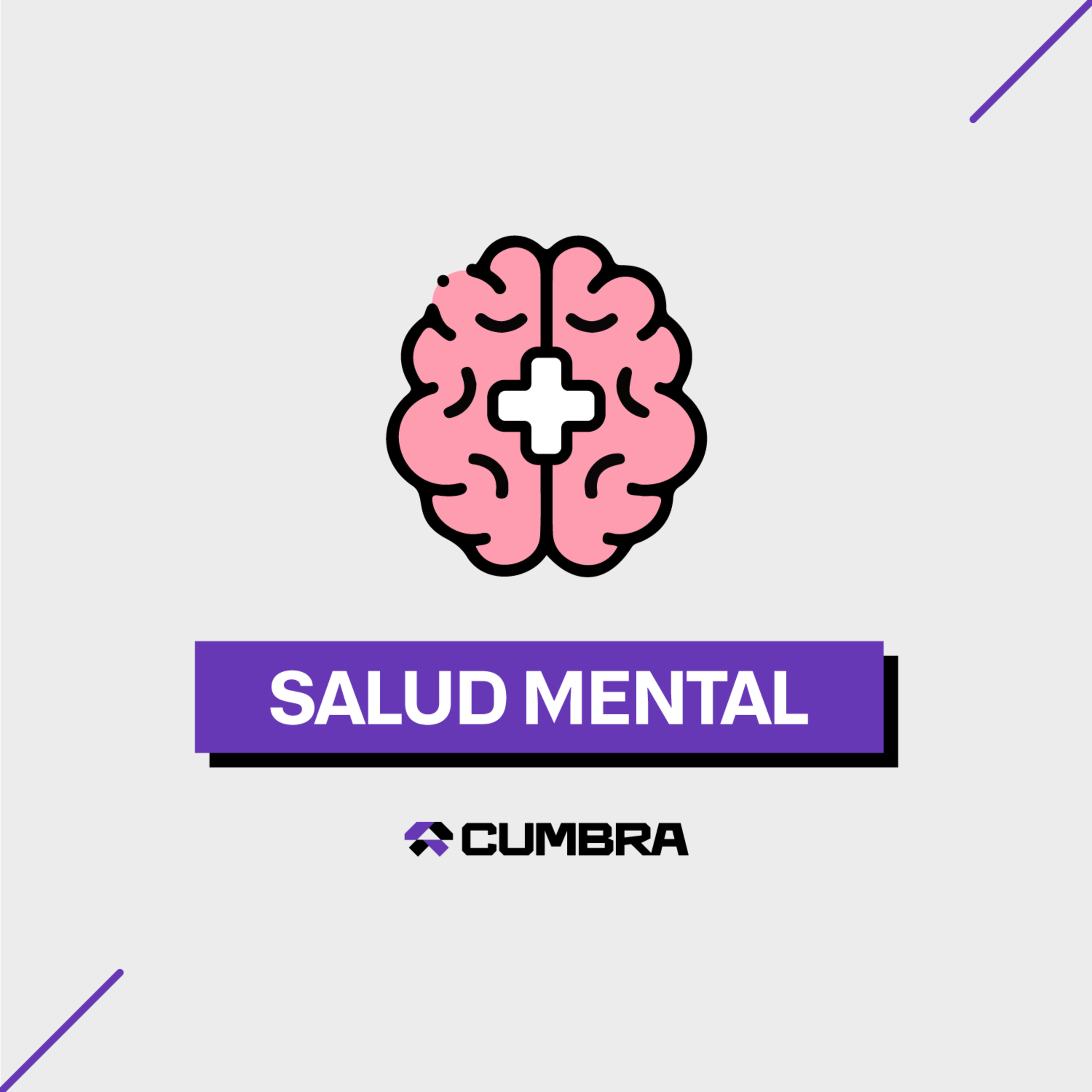 SALUD MENTAL | 13. La Autoestima  episode artwork