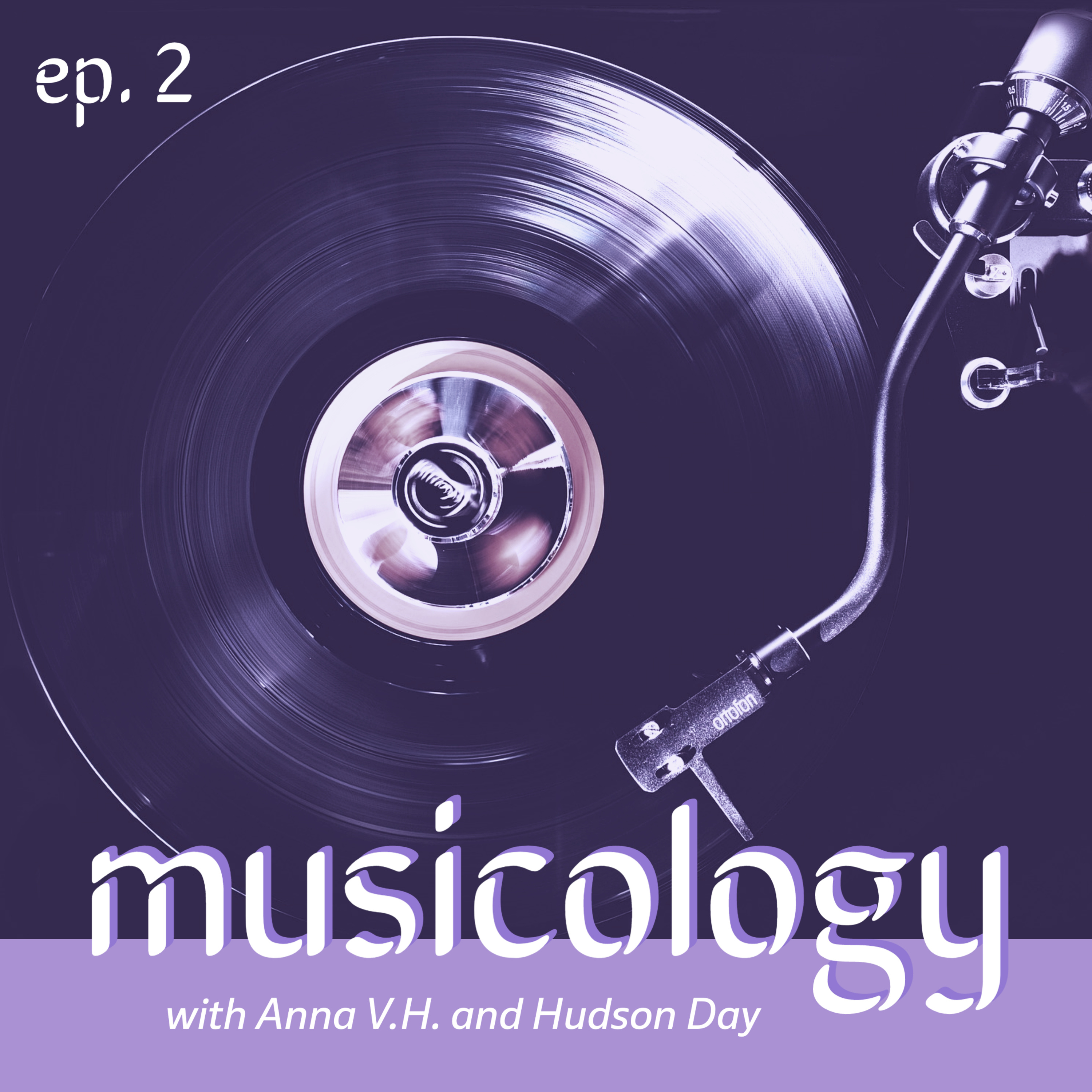 Musicology