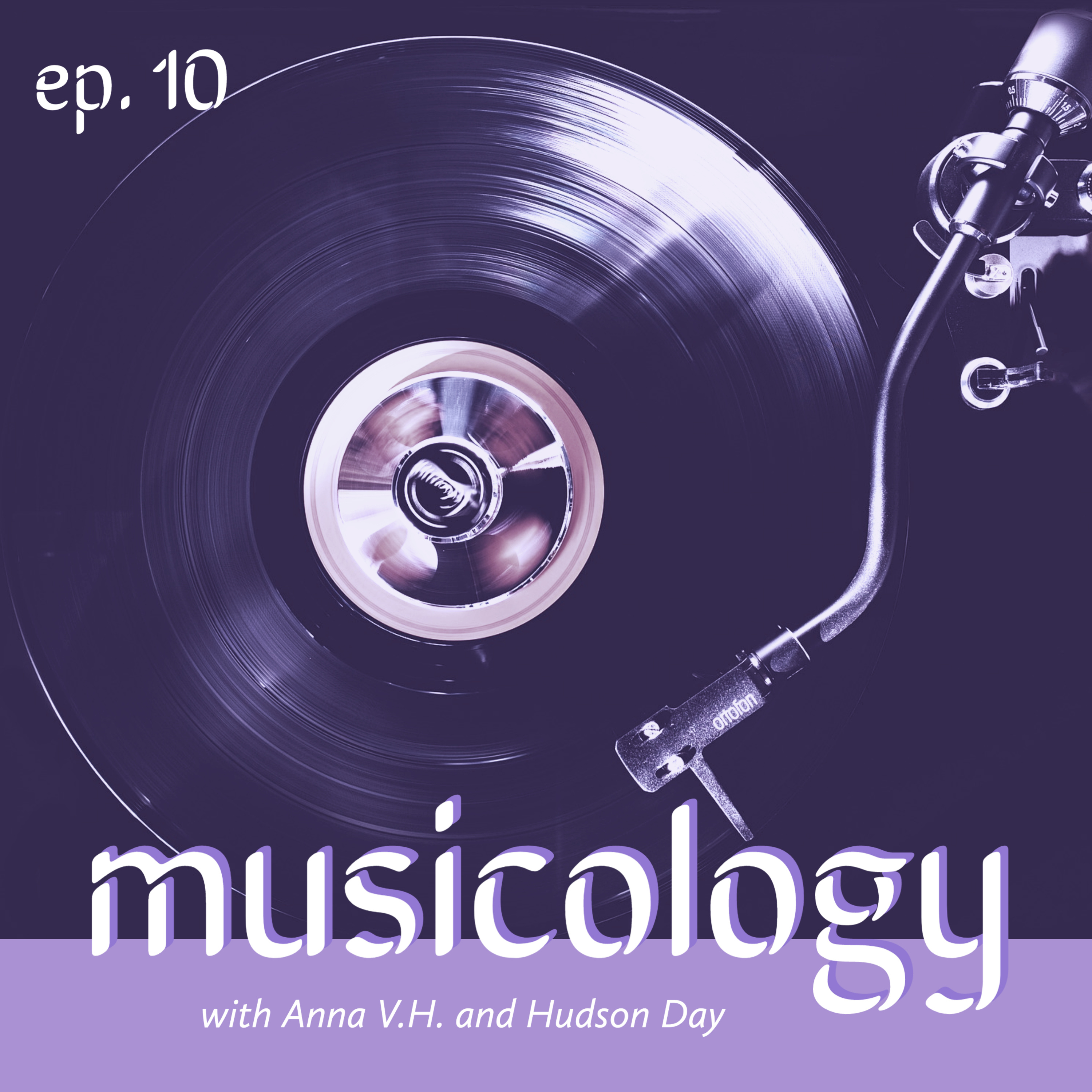 Musicology